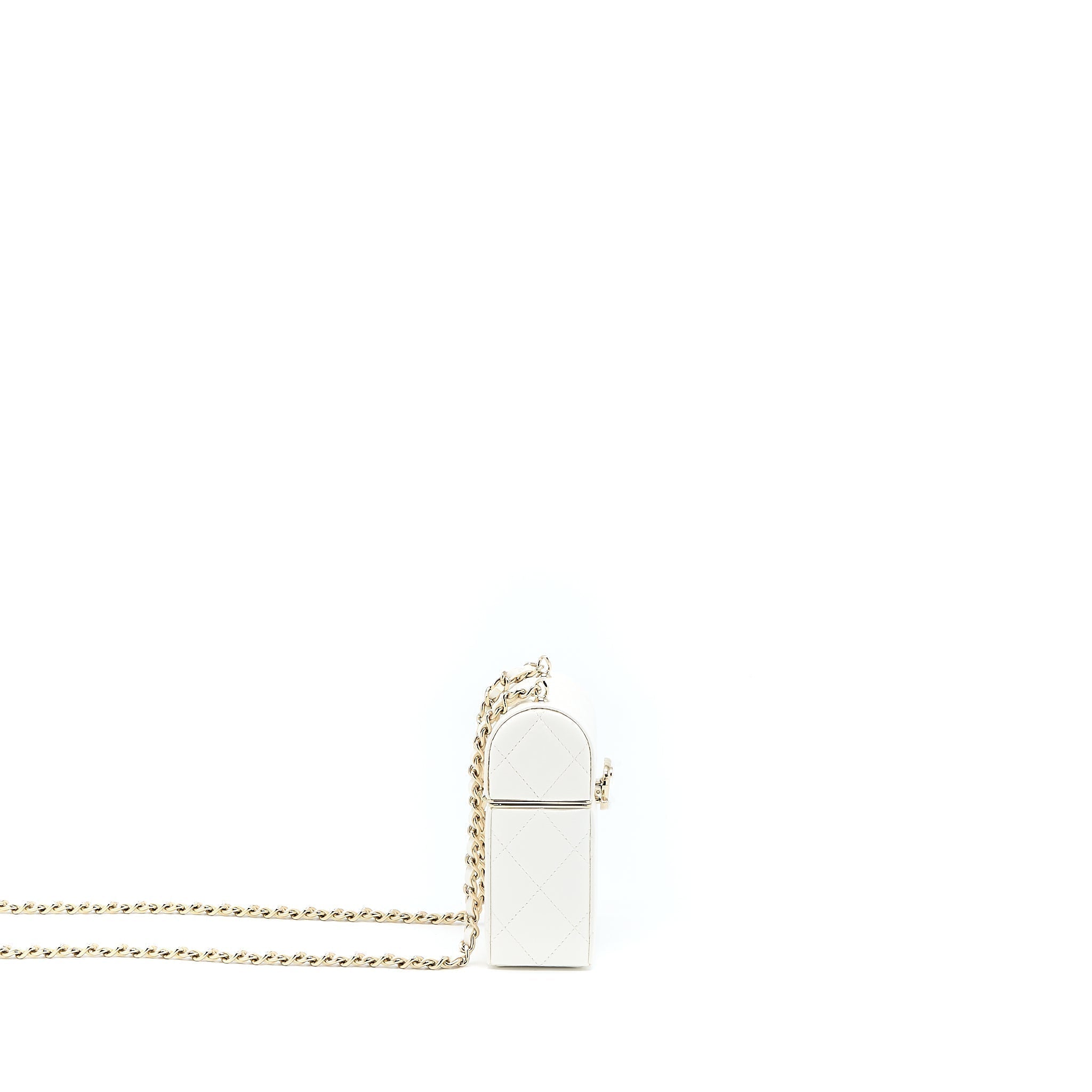 chanel-22p-quilted-mini-box-vanity-with-chain-lambskin-white-lghw