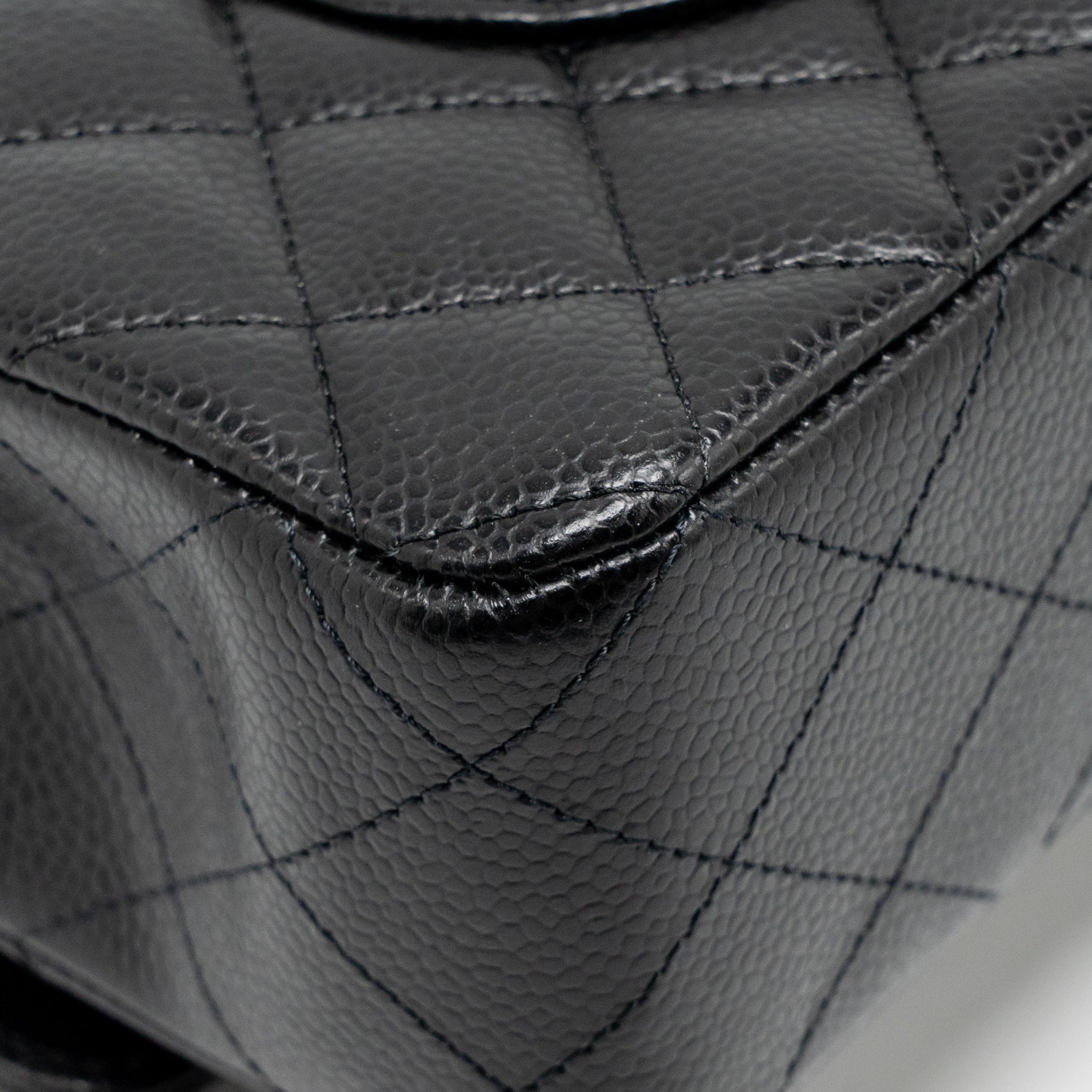 chanel-medium-classic-double-flap-bag-caviar-black-ghw-microchip-11