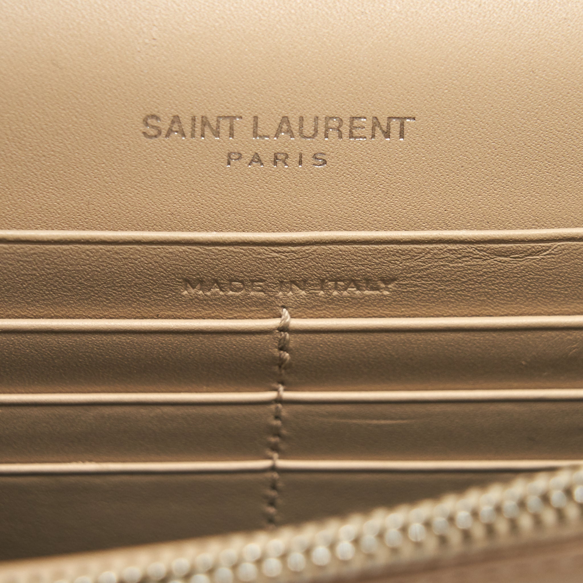 saint-laurent-ysl-kate-chain-wallet-in-beige-shw