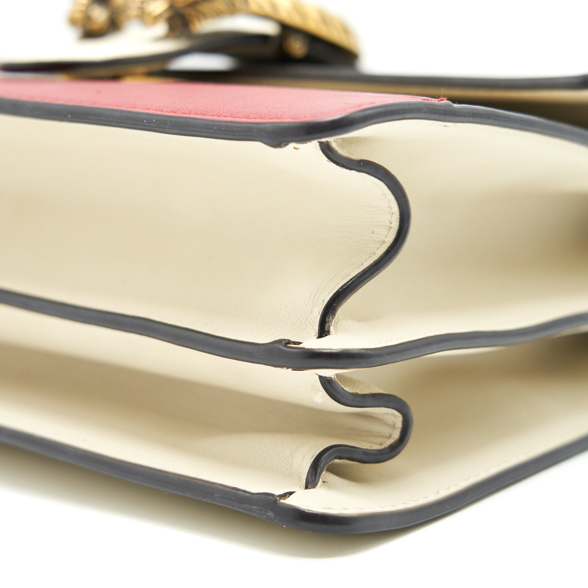 gucci-top-handle-bamboo-dionysus-bag
