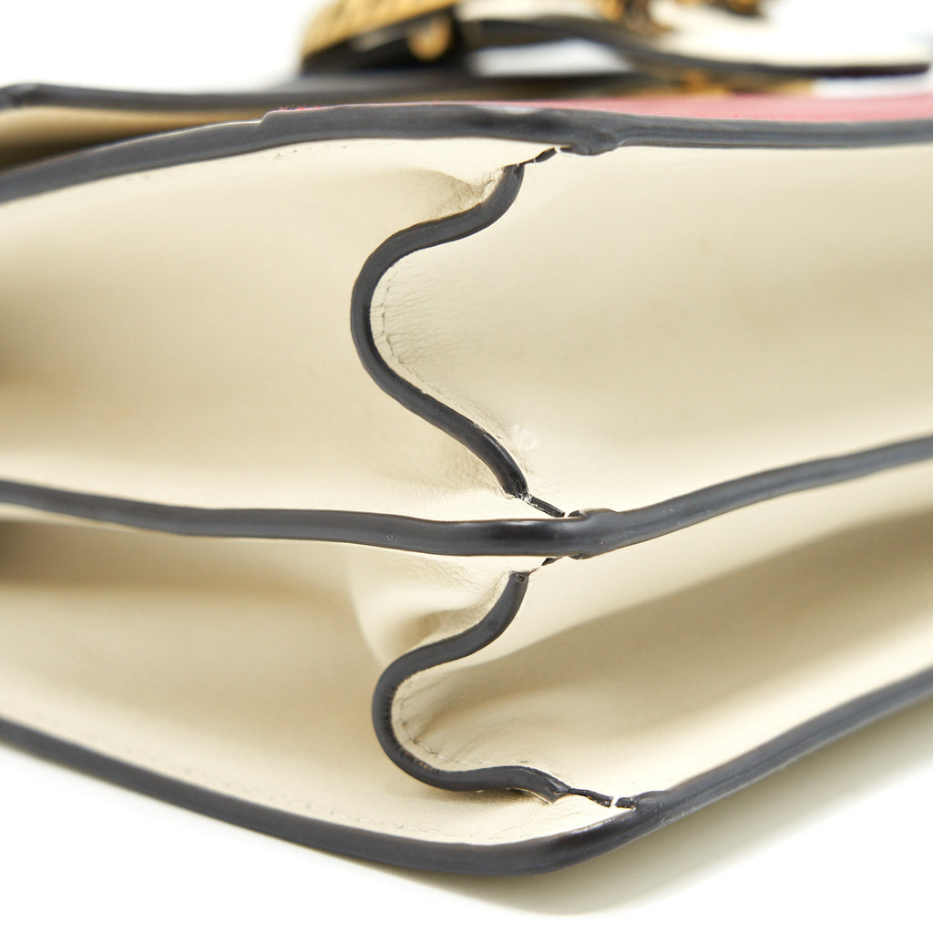 gucci-top-handle-bamboo-dionysus-bag