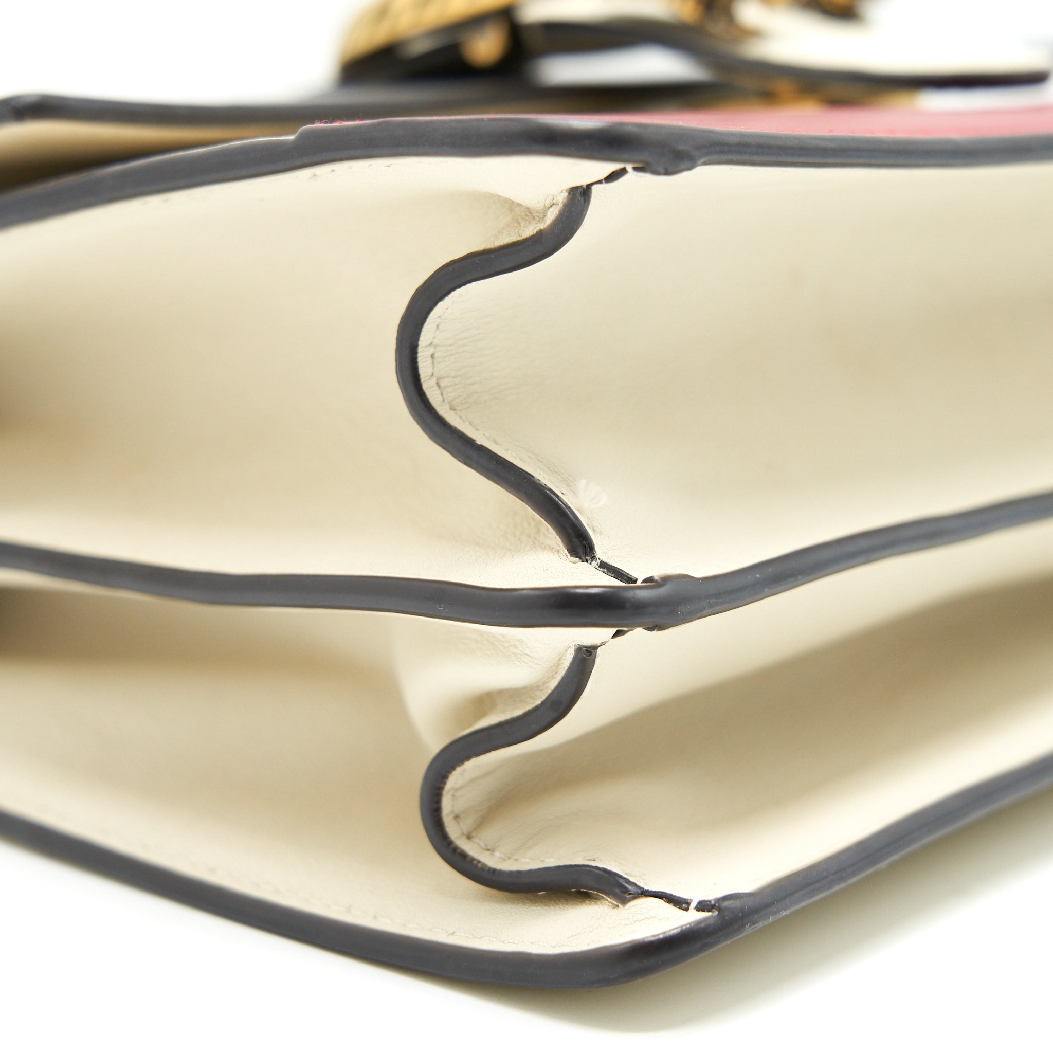 gucci-top-handle-bamboo-dionysus-bag