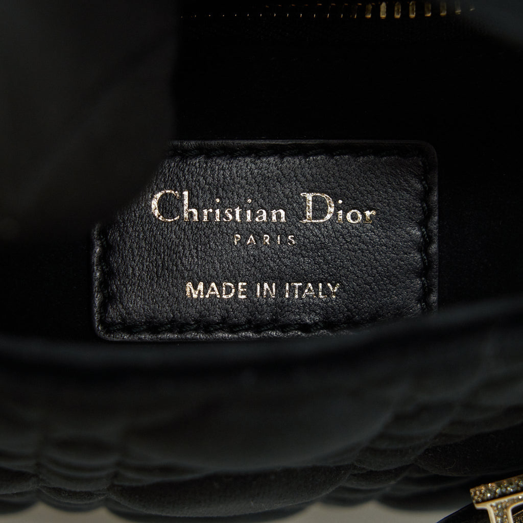 christian-dior-mini-lady-dior-in-velvet-black-with-light-gold-hardware-and-white-crystal