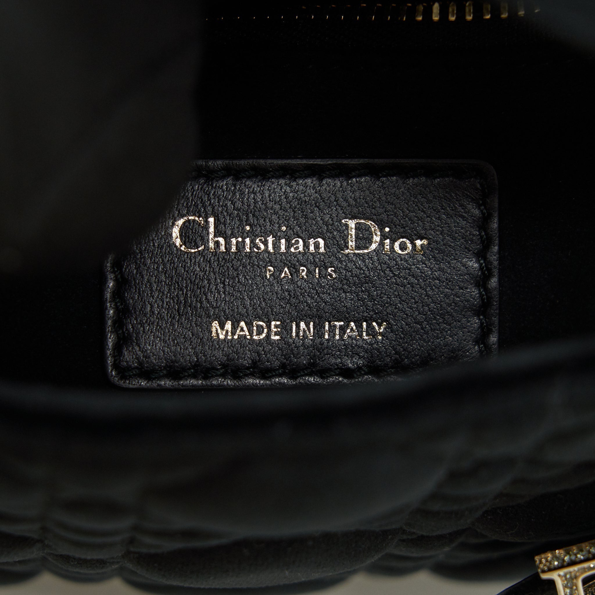 christian-dior-mini-lady-dior-in-velvet-black-with-light-gold-hardware-and-white-crystal