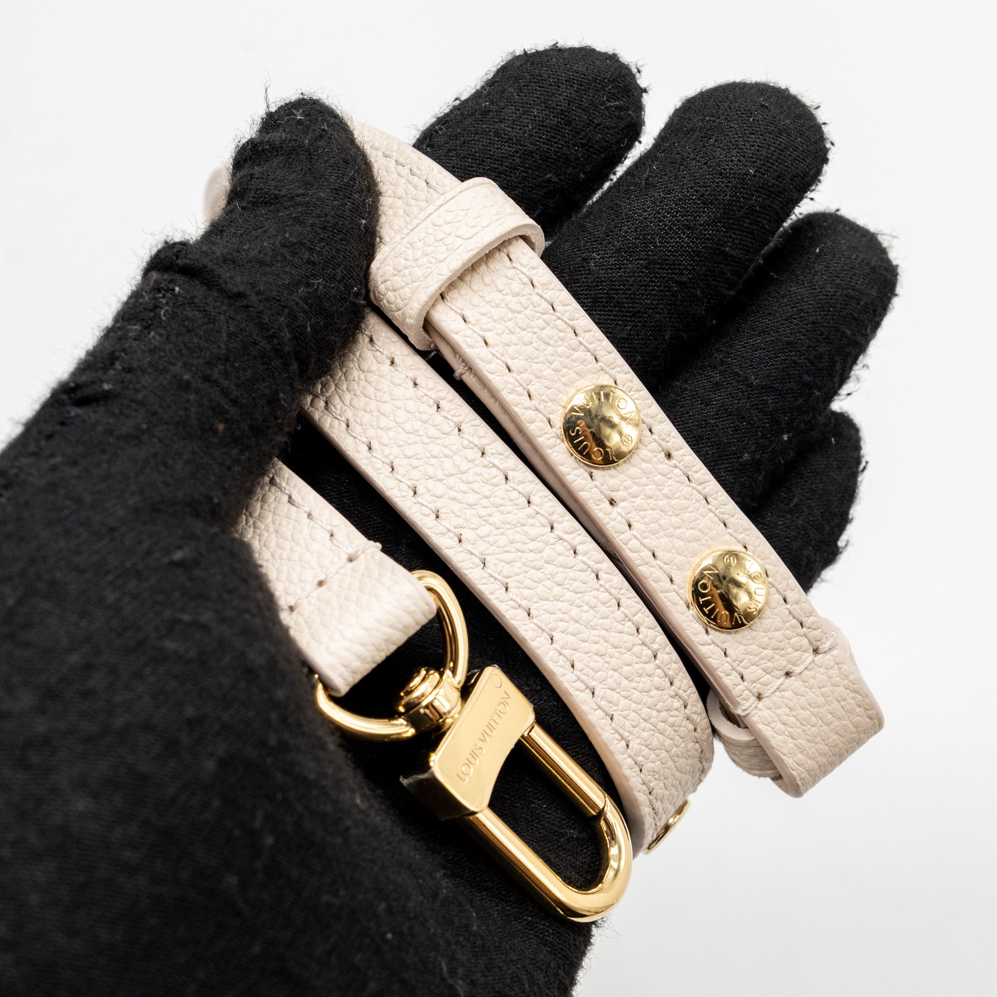 louis-vuitton-marellini-epi-leather-milky-way-ghw