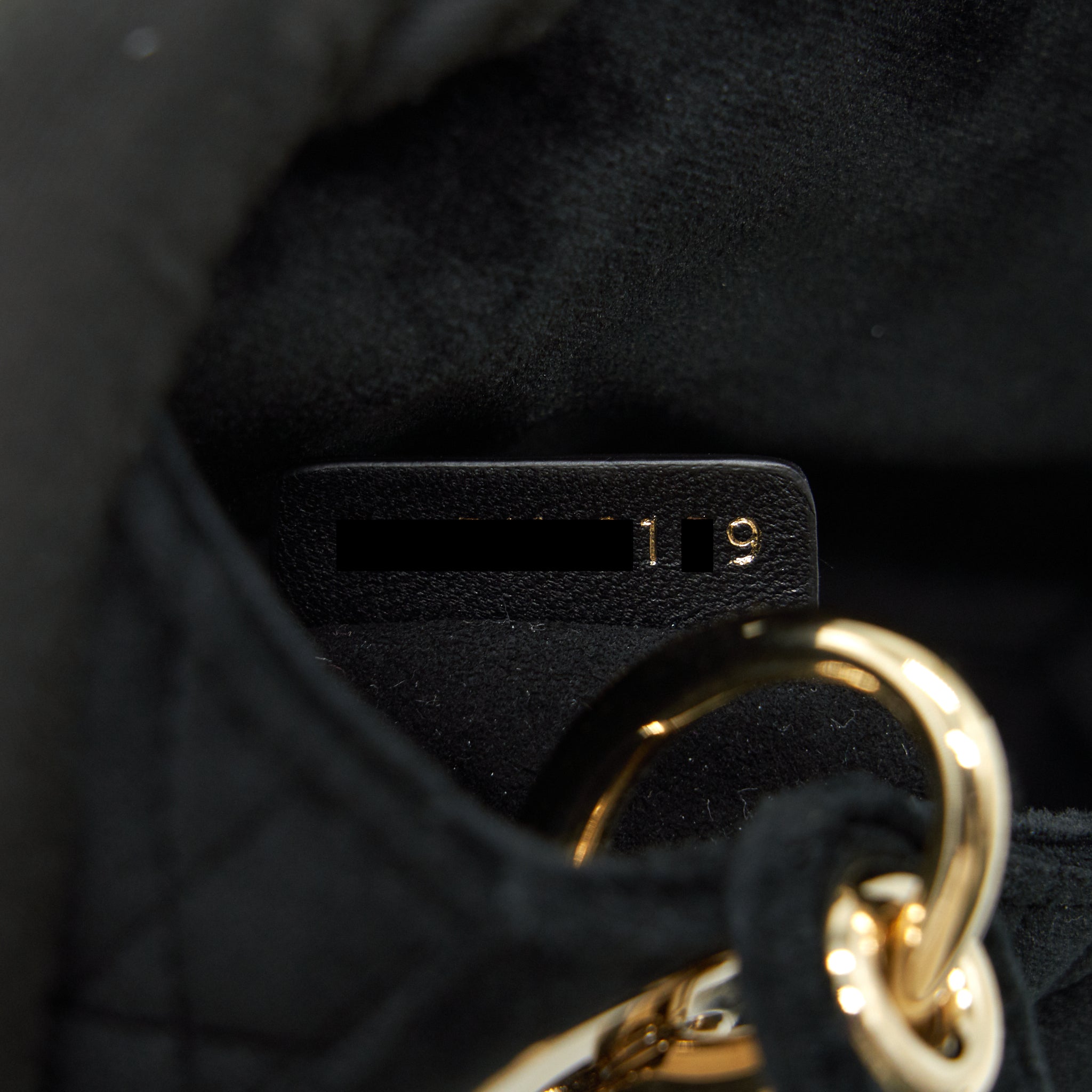 christian-dior-mini-lady-dior-in-velvet-black-with-light-gold-hardware-and-white-crystal