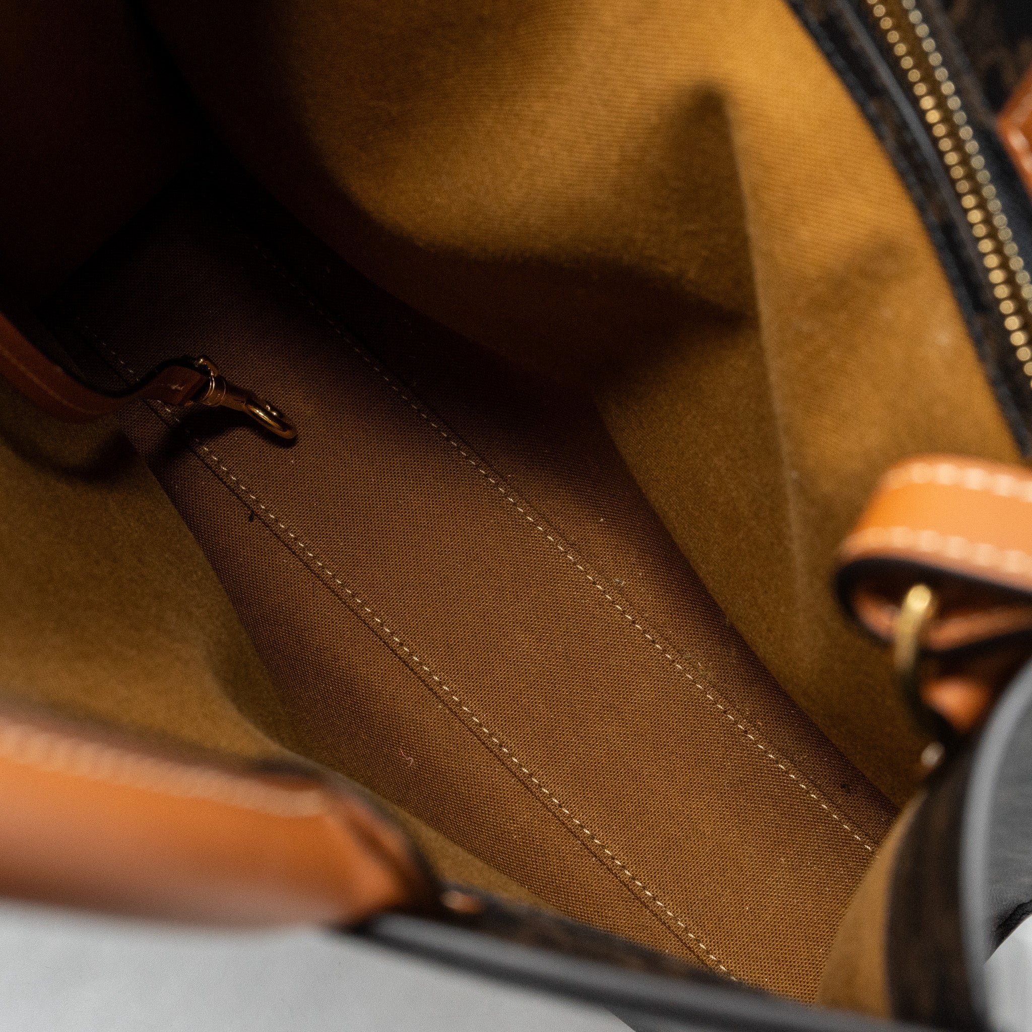 celine-cabas-vertical-in-triomphe-canvas-and-calfskin-ghw