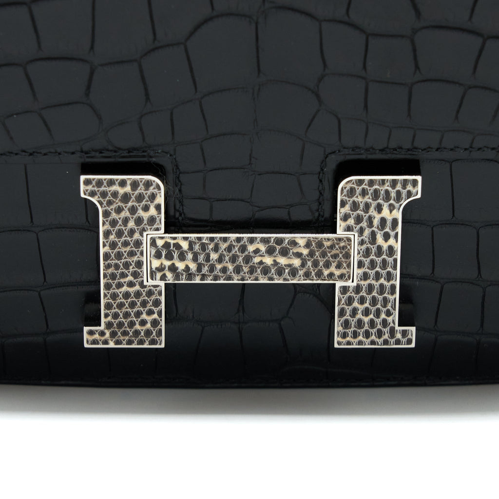 hermes-mini-constance-mat-alligator-mississippians-black-with-lizard-buckle-shw-stamp-y-1