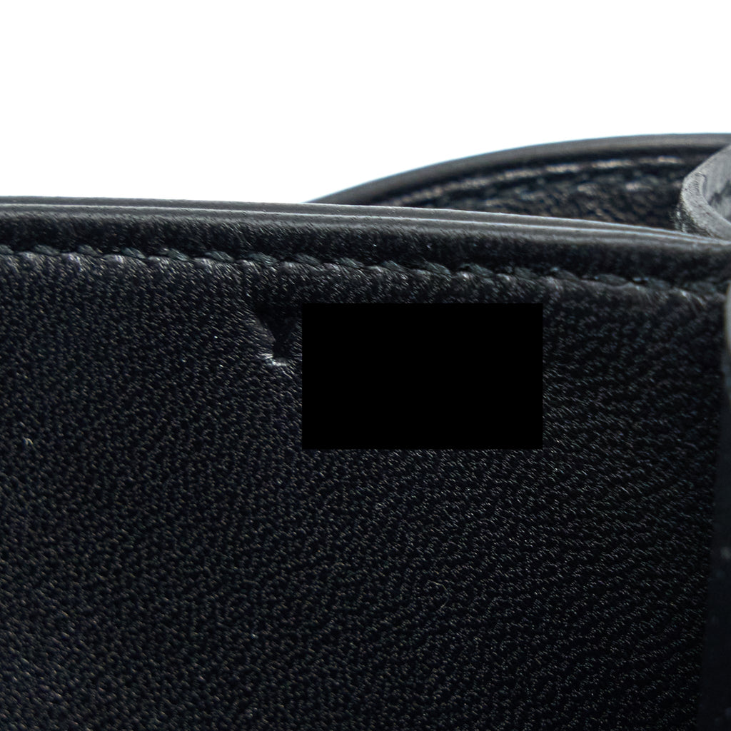 hermes-mini-constance-mat-alligator-mississippians-black-with-lizard-buckle-shw-stamp-y-1