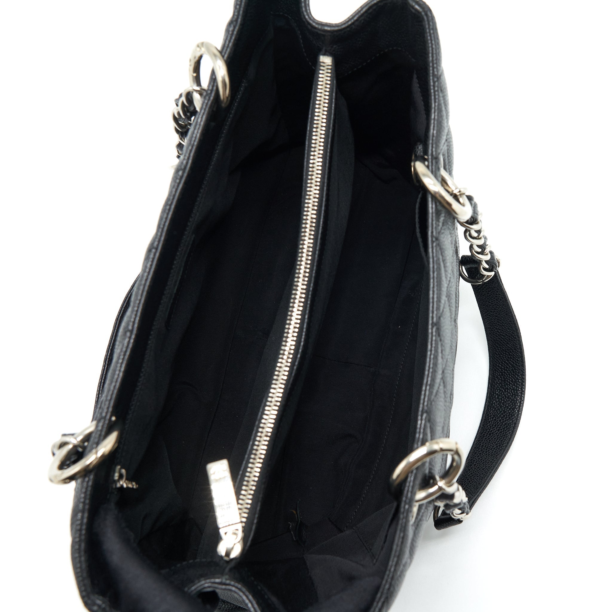 chanel-grand-shopping-tote-gst-caviar-black-shw-2