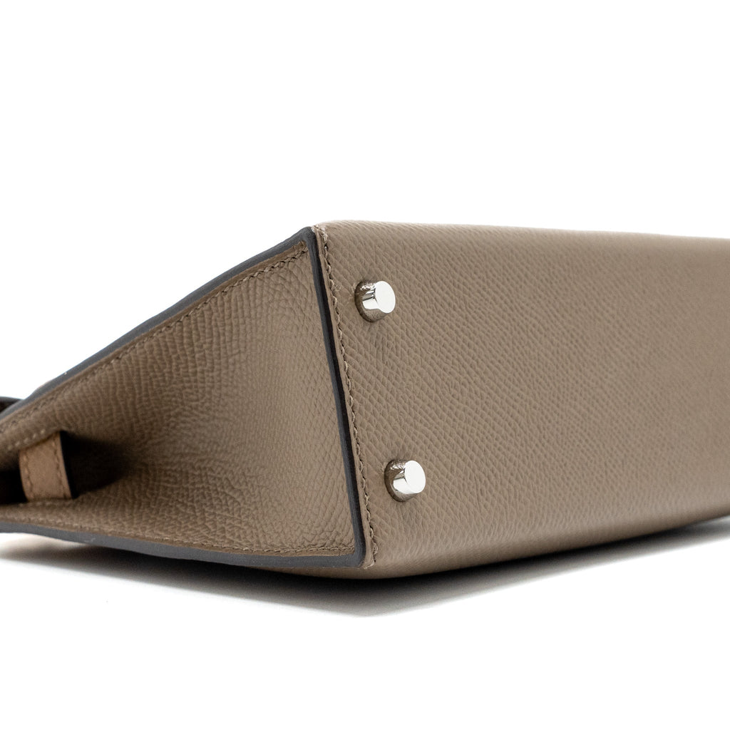 hermes-mini-kelly-ii-epsom-etoupe-alezan-biscuit-shw-stamp-z