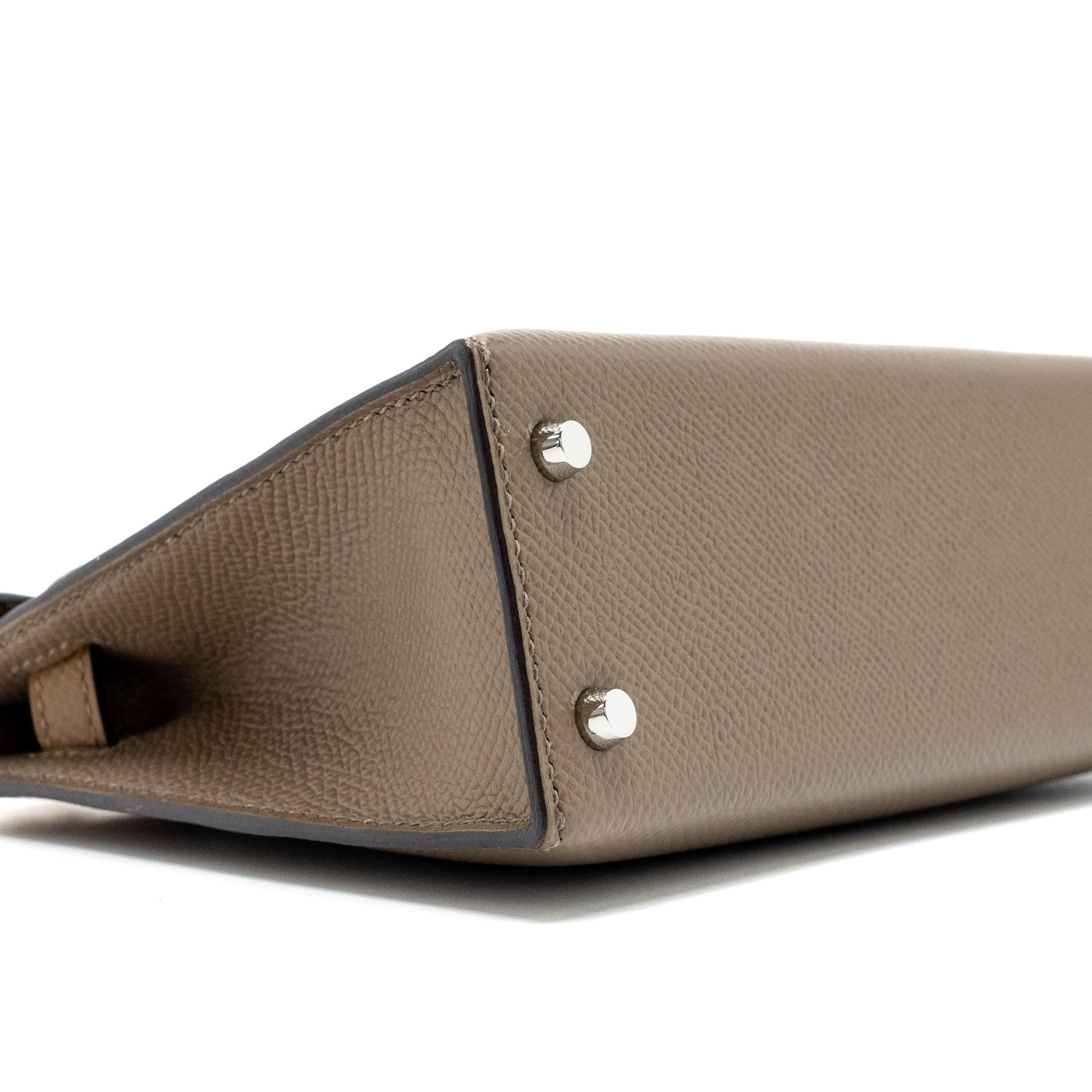 hermes-mini-kelly-ii-epsom-etoupe-alezan-biscuit-shw-stamp-z
