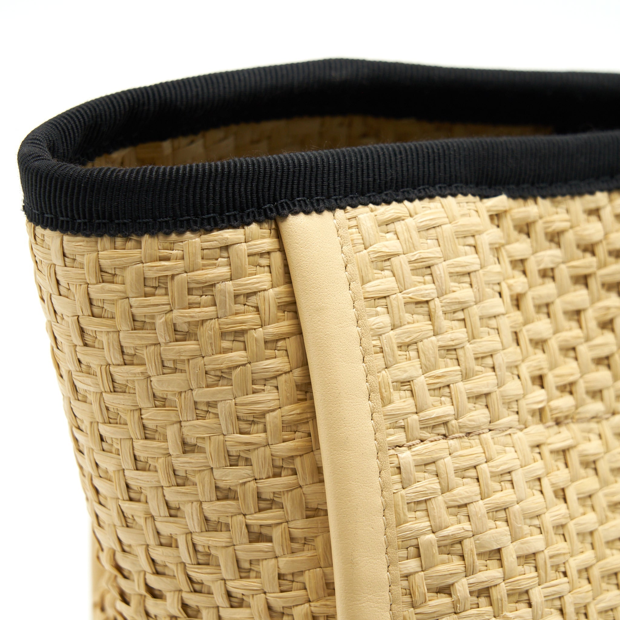 chanel-gold-raffia-deauville-tote-bag-ghw