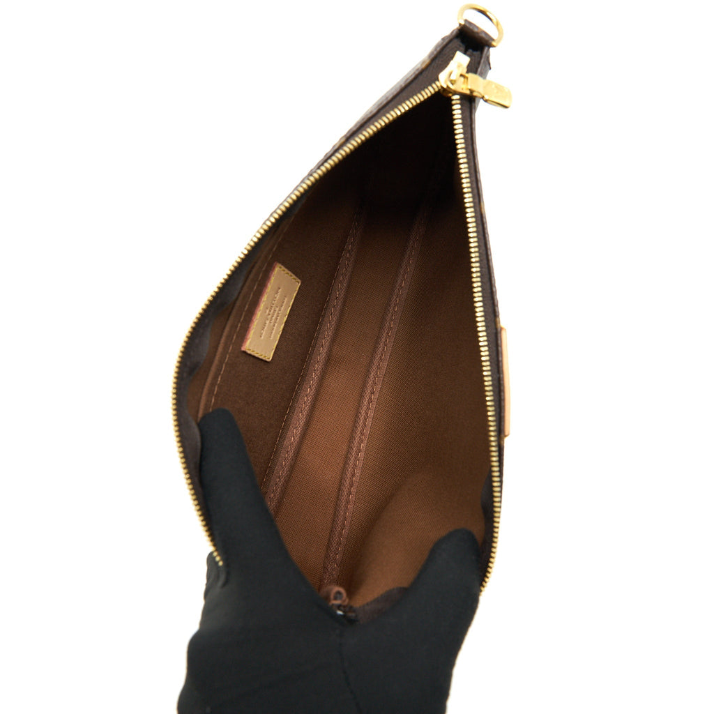 louis-vuitton-multi-pochette-khaki-strap-2020