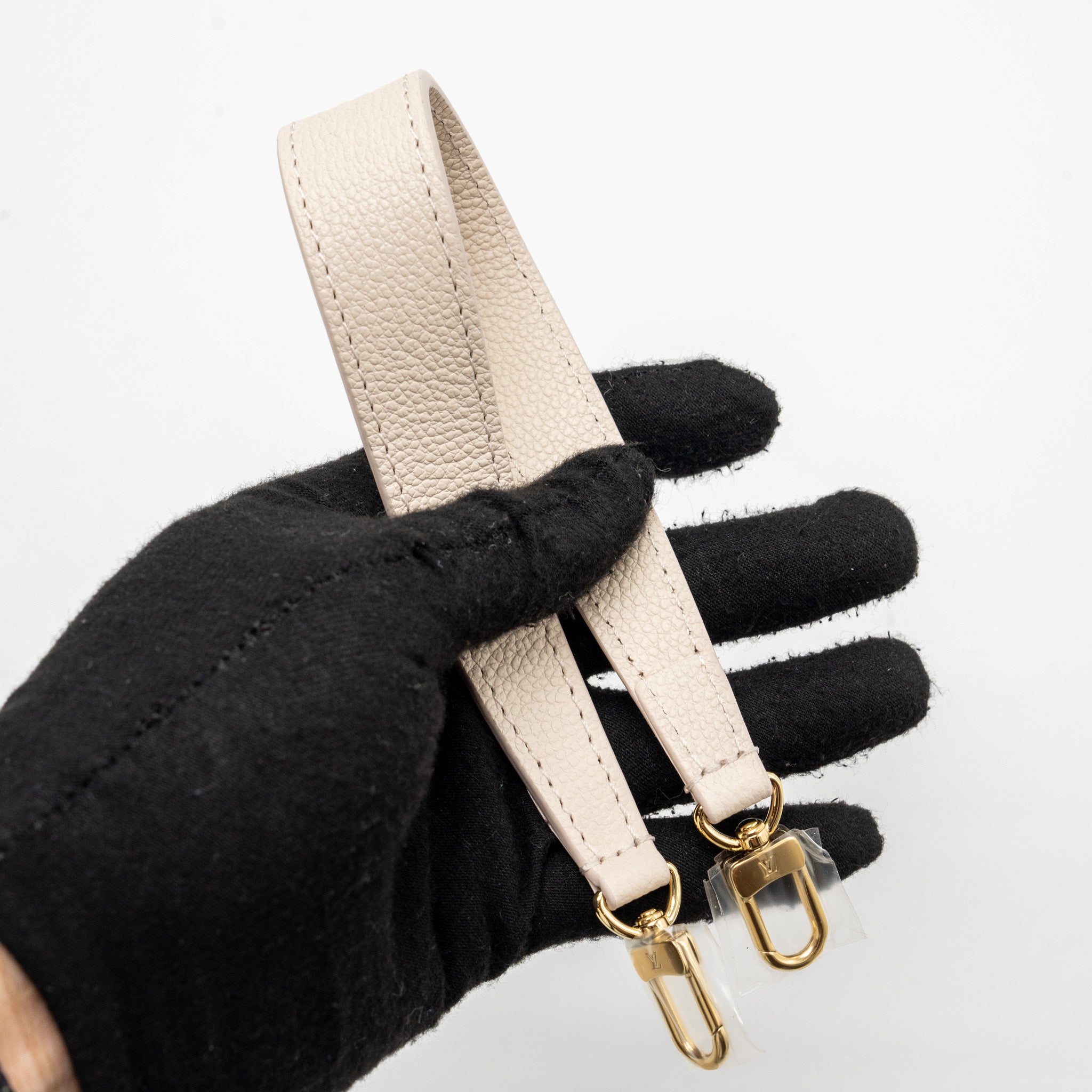 louis-vuitton-marellini-epi-leather-milky-way-ghw
