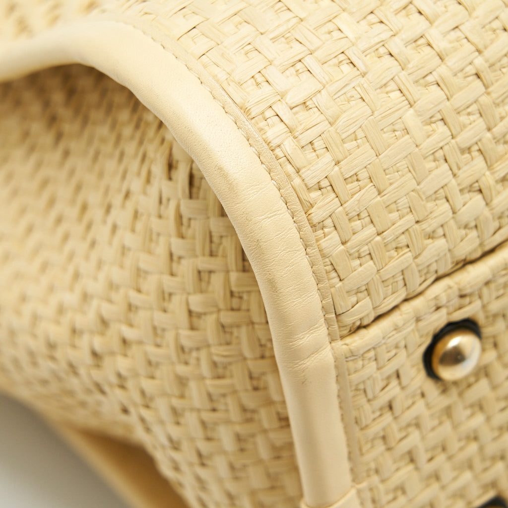 chanel-gold-raffia-deauville-tote-bag-ghw