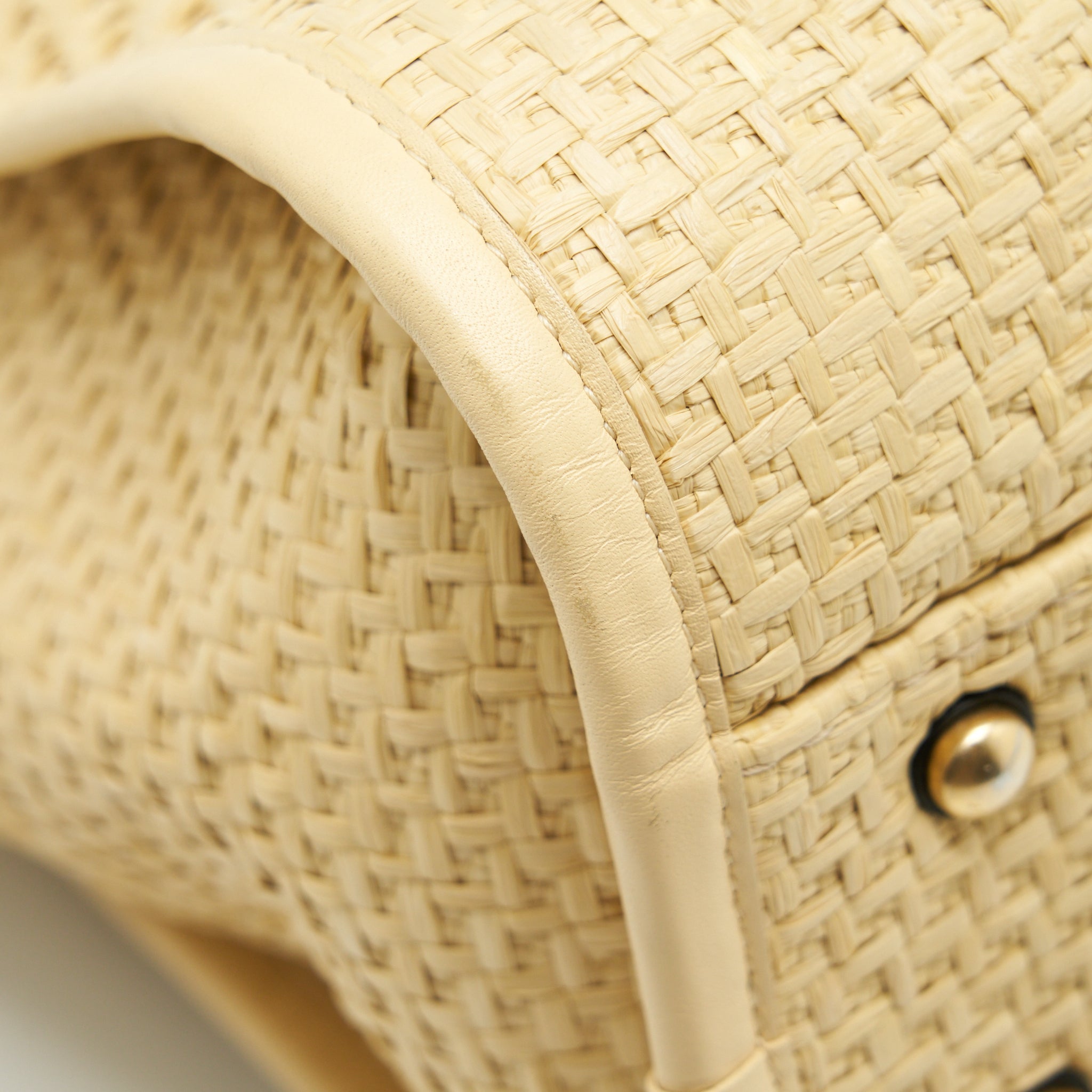 chanel-gold-raffia-deauville-tote-bag-ghw