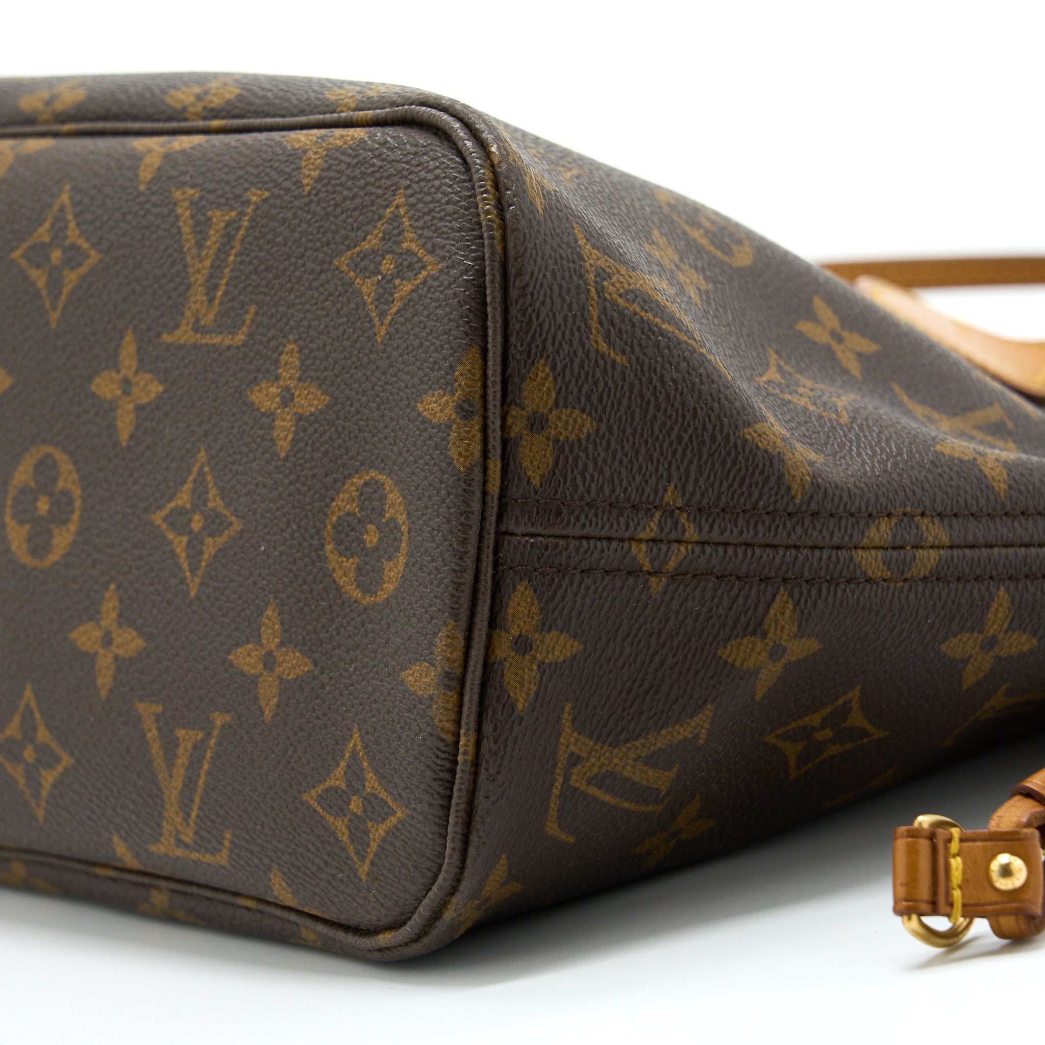 louis-vuitton-neverfull-pm-monogram-canvas-ghw-1