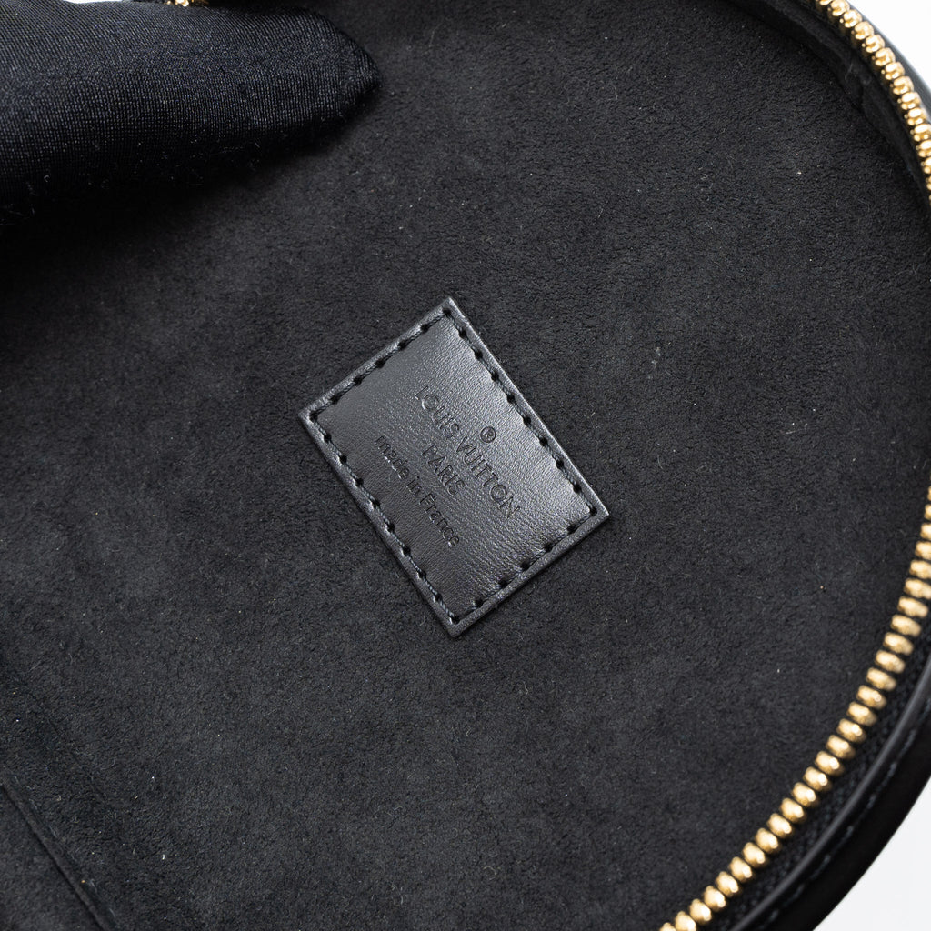 louis-vuitton-cannes-monogram-reverse-canvas-ghwnew-version