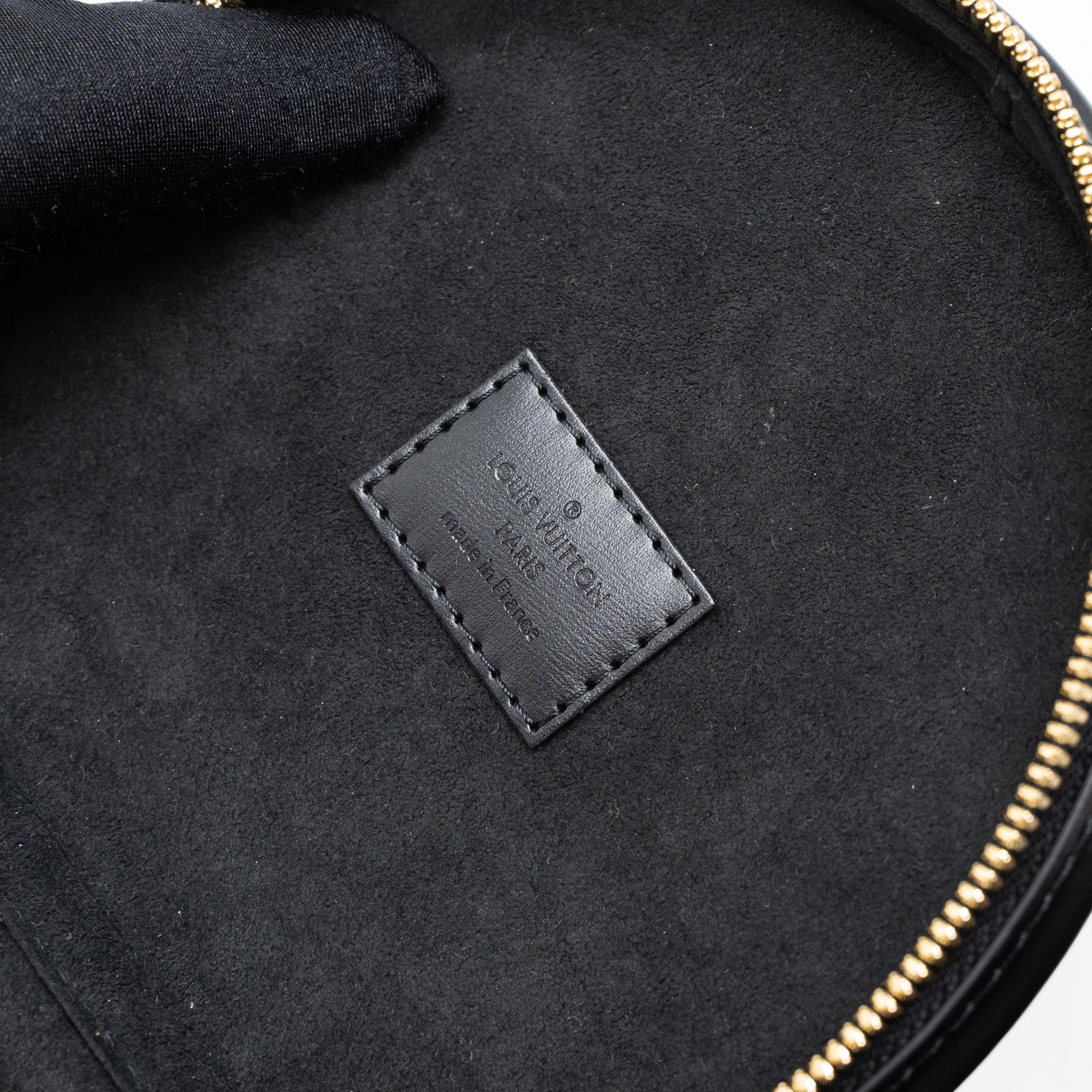 louis-vuitton-cannes-monogram-reverse-canvas-ghwnew-version