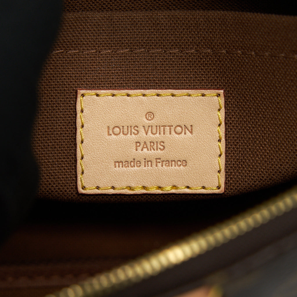 louis-vuitton-multi-pochette-khaki-strap-2020