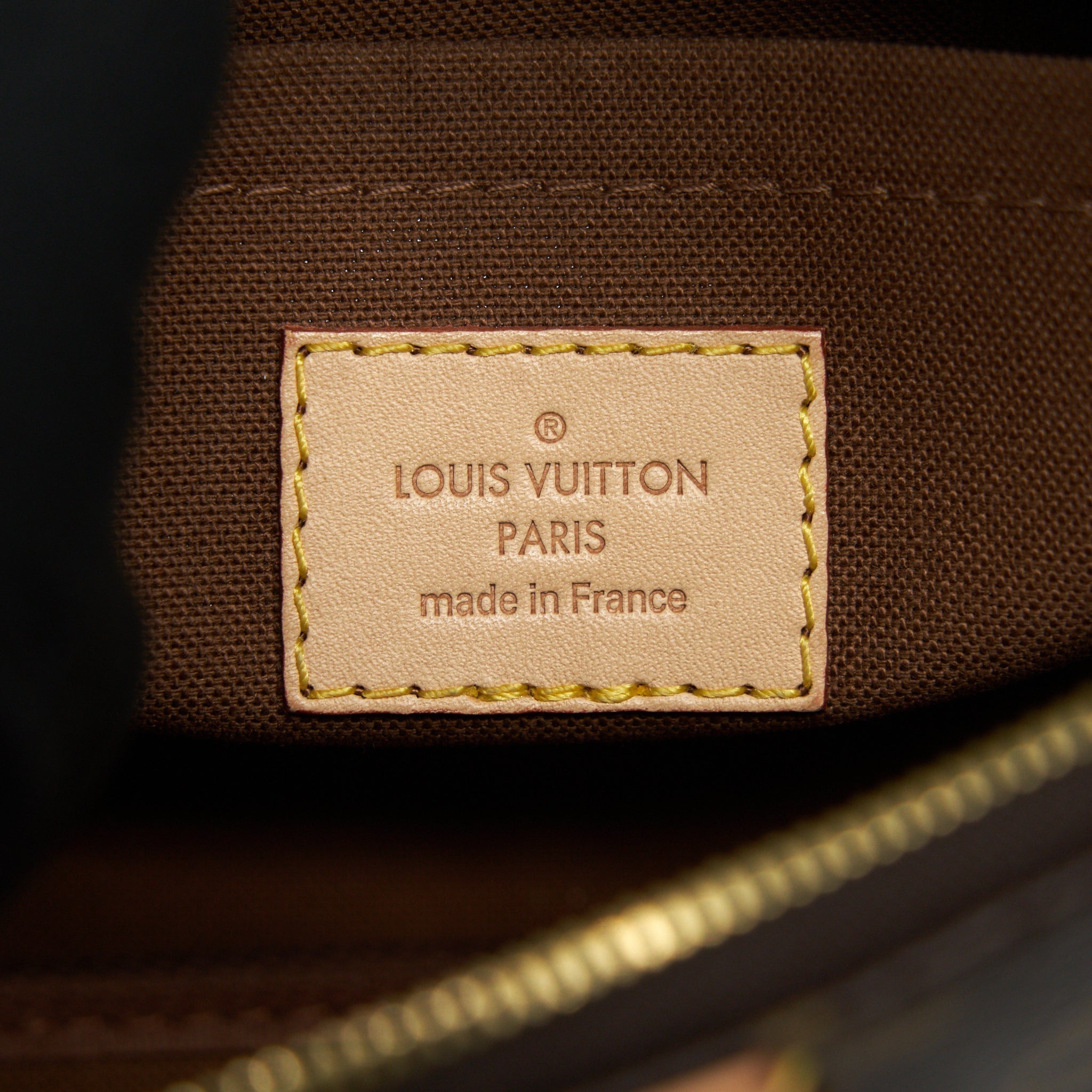 louis-vuitton-multi-pochette-khaki-strap-2020