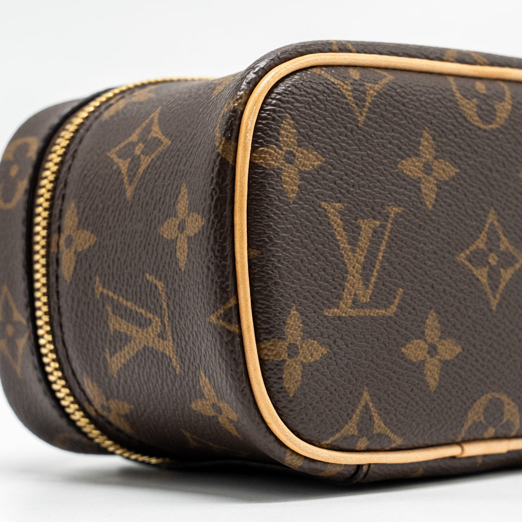 louis-vuitton-nice-nano-monogram-canvas-ghw-5