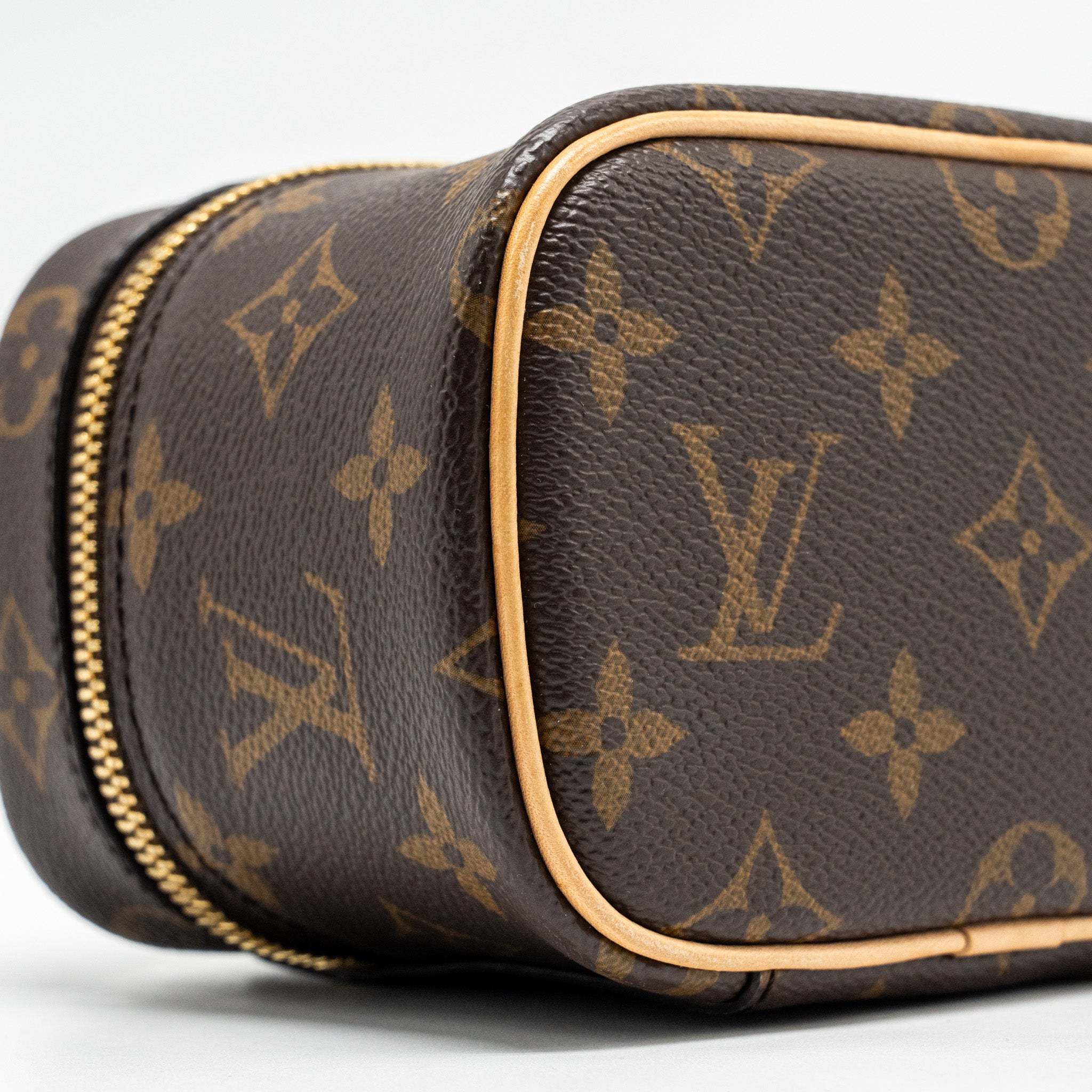 louis-vuitton-nice-nano-monogram-canvas-ghw-5