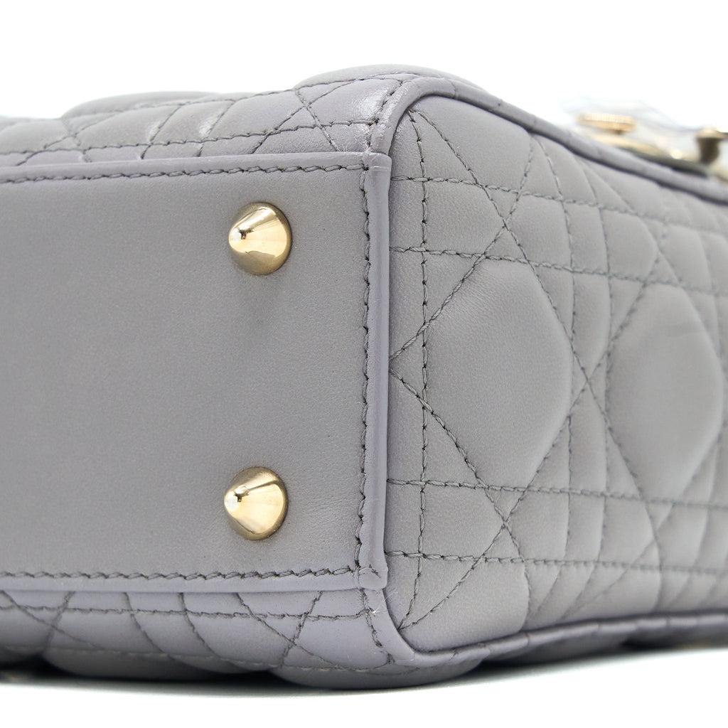 dior-small-lady-dior-my-abcdior-lambskin-grey-lghw