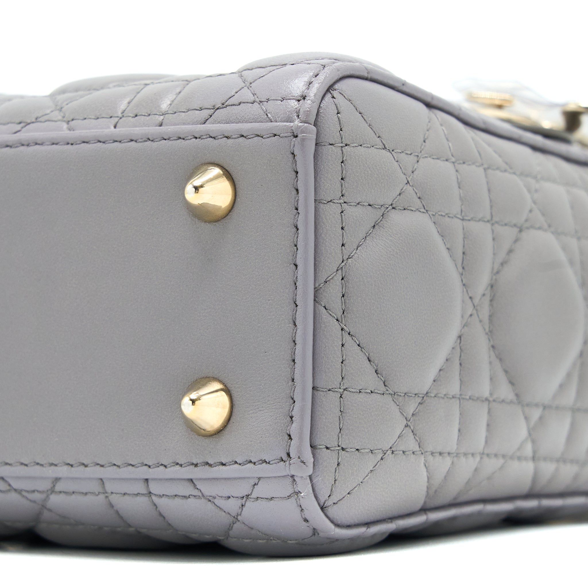 dior-small-lady-dior-my-abcdior-lambskin-grey-lghw