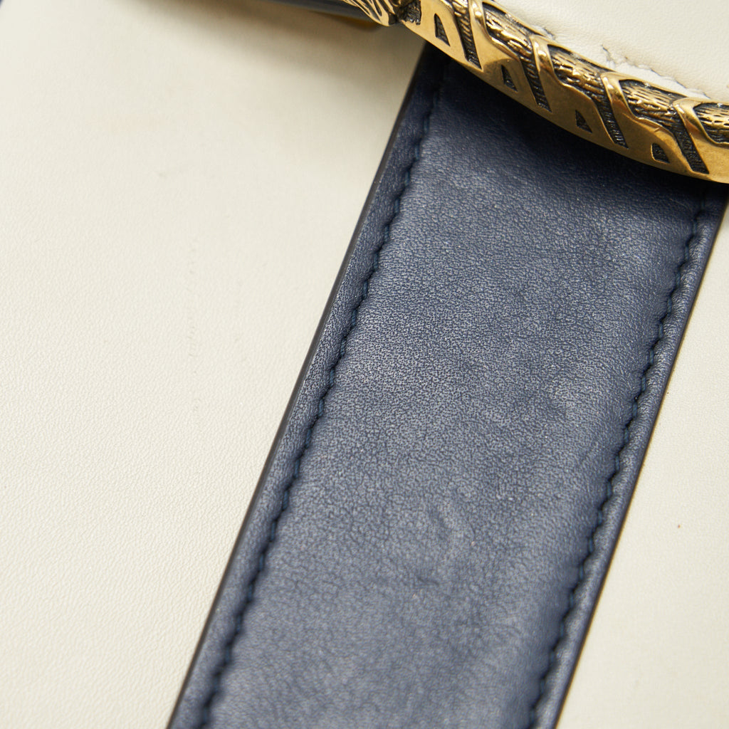 gucci-top-handle-bamboo-dionysus-bag