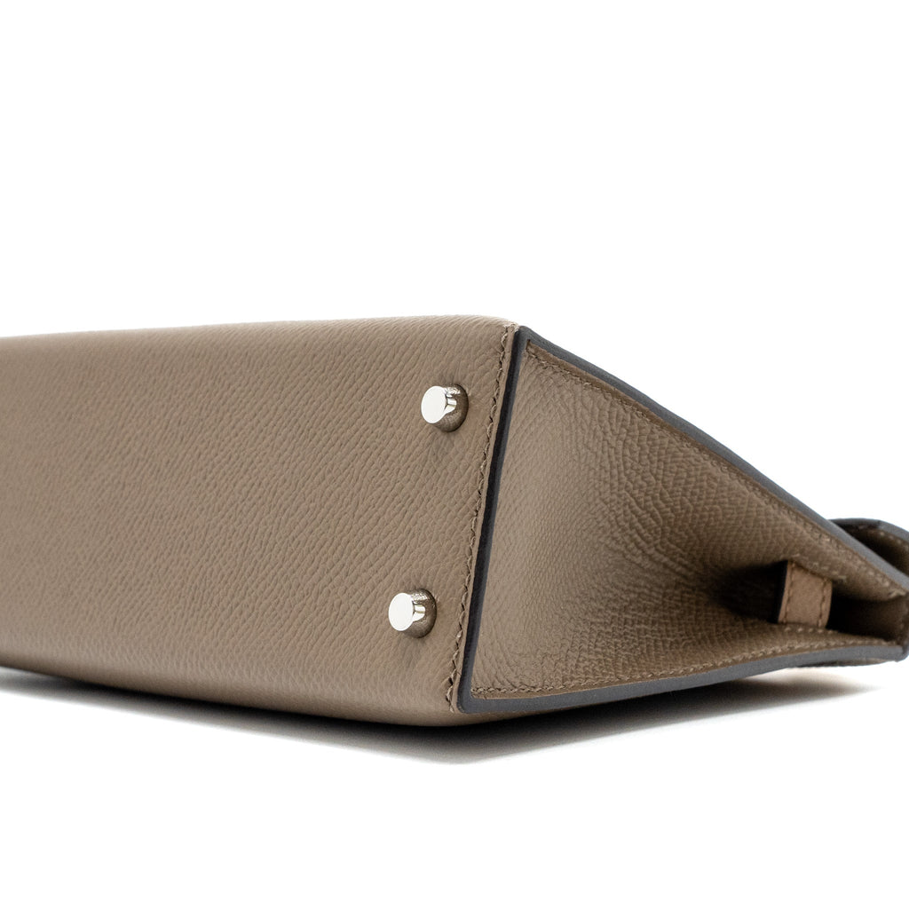 hermes-mini-kelly-ii-epsom-etoupe-alezan-biscuit-shw-stamp-z