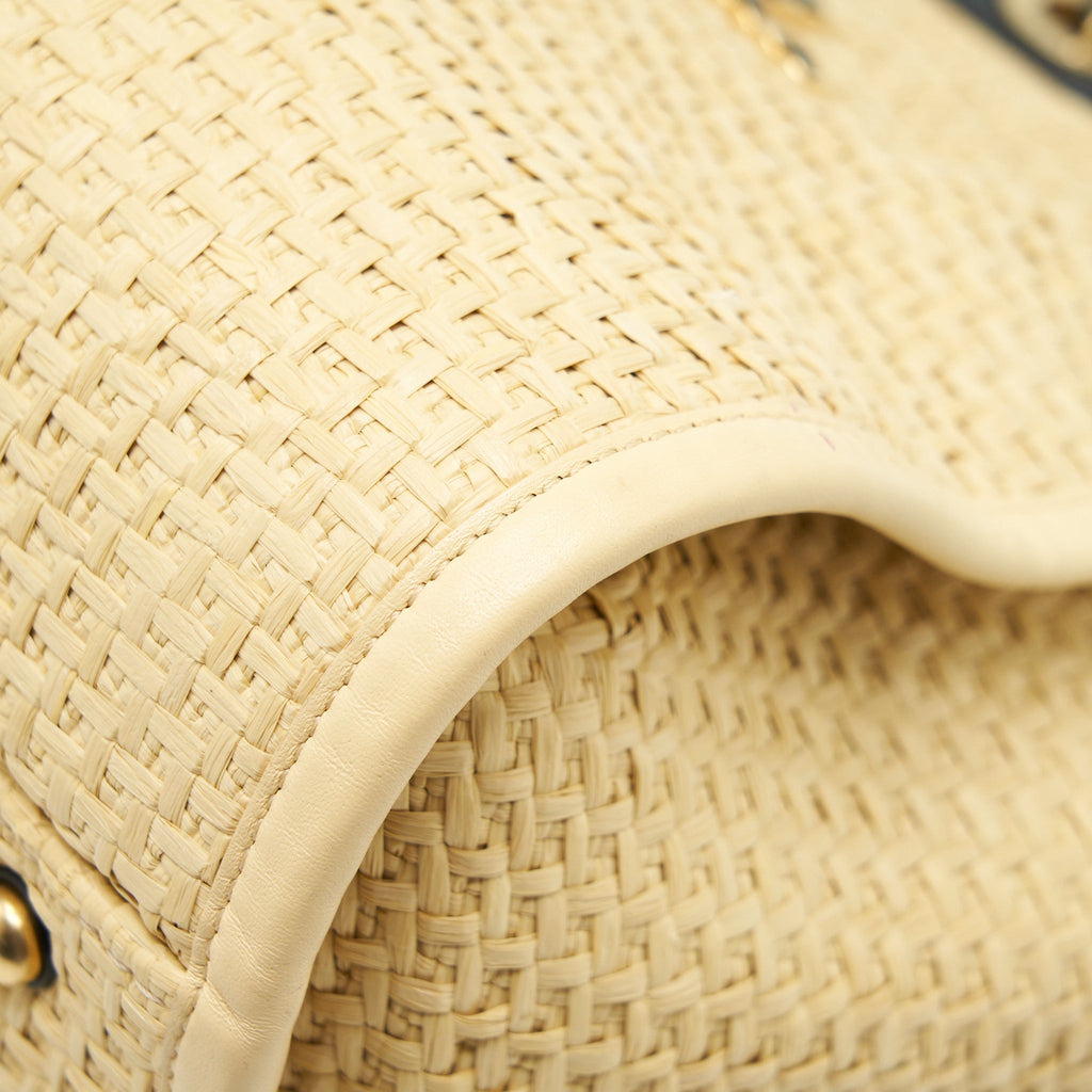 chanel-gold-raffia-deauville-tote-bag-ghw