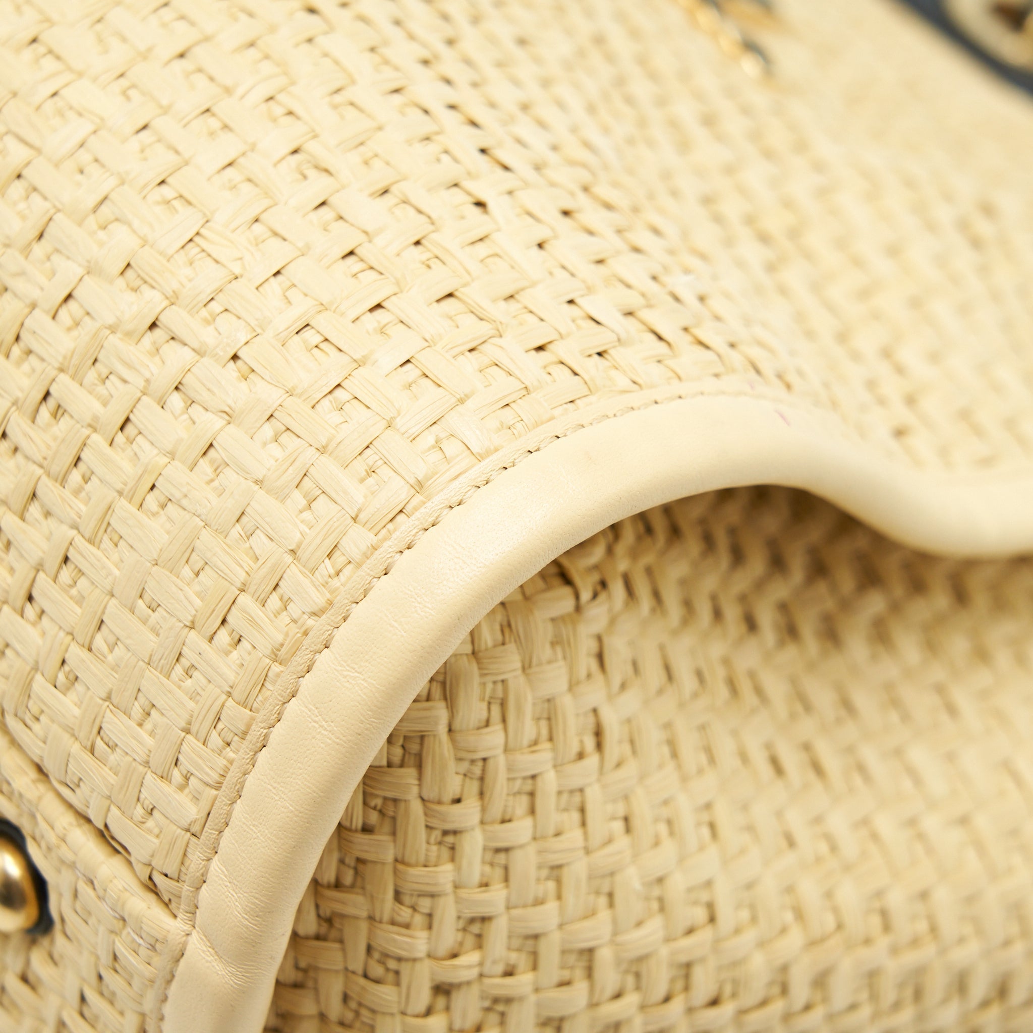 chanel-gold-raffia-deauville-tote-bag-ghw