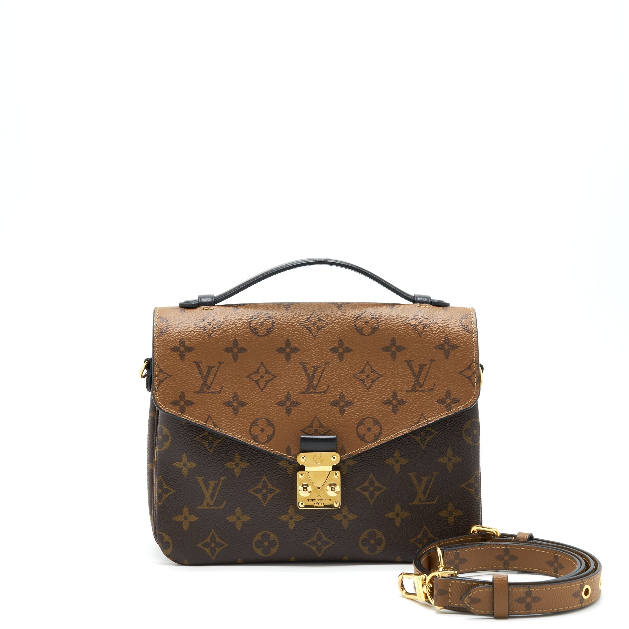 louis-vuitton-pochette-metis-monogram-canvas-2