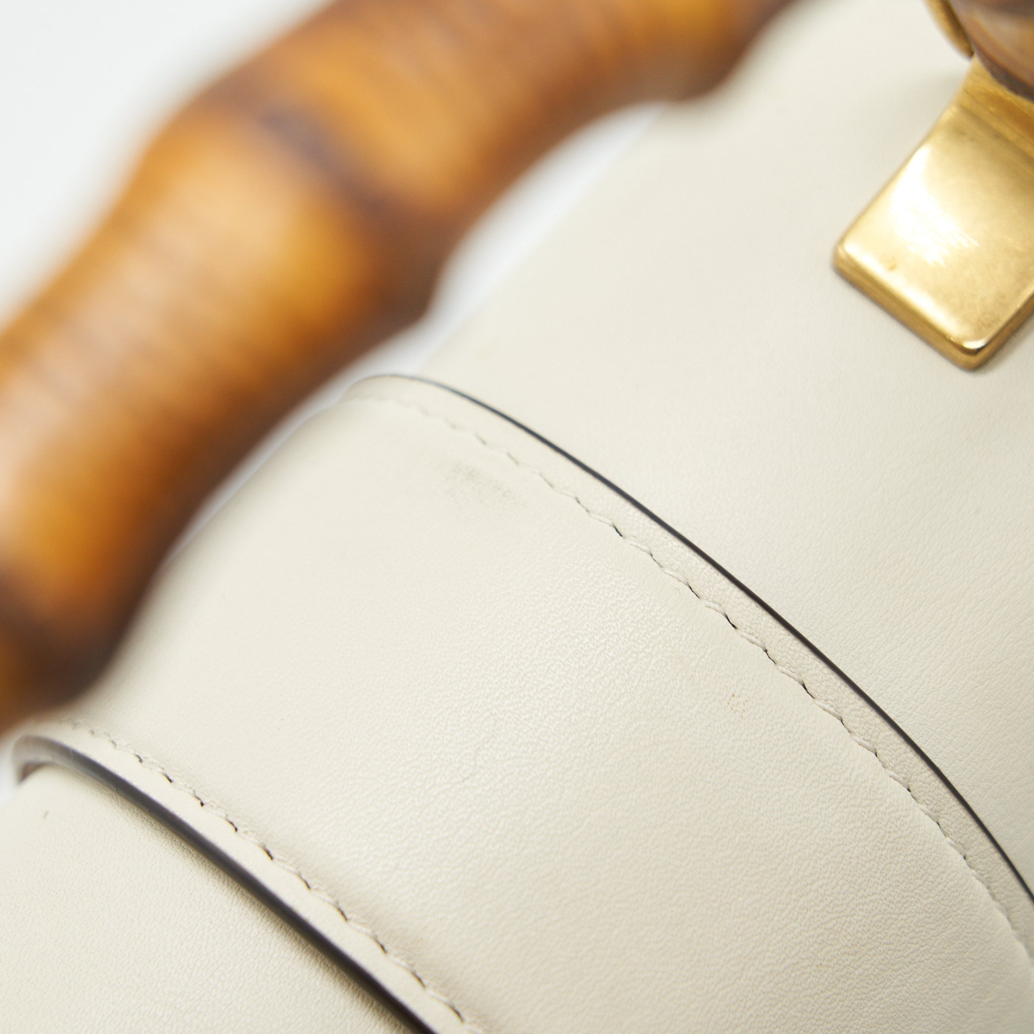 gucci-top-handle-bamboo-dionysus-bag