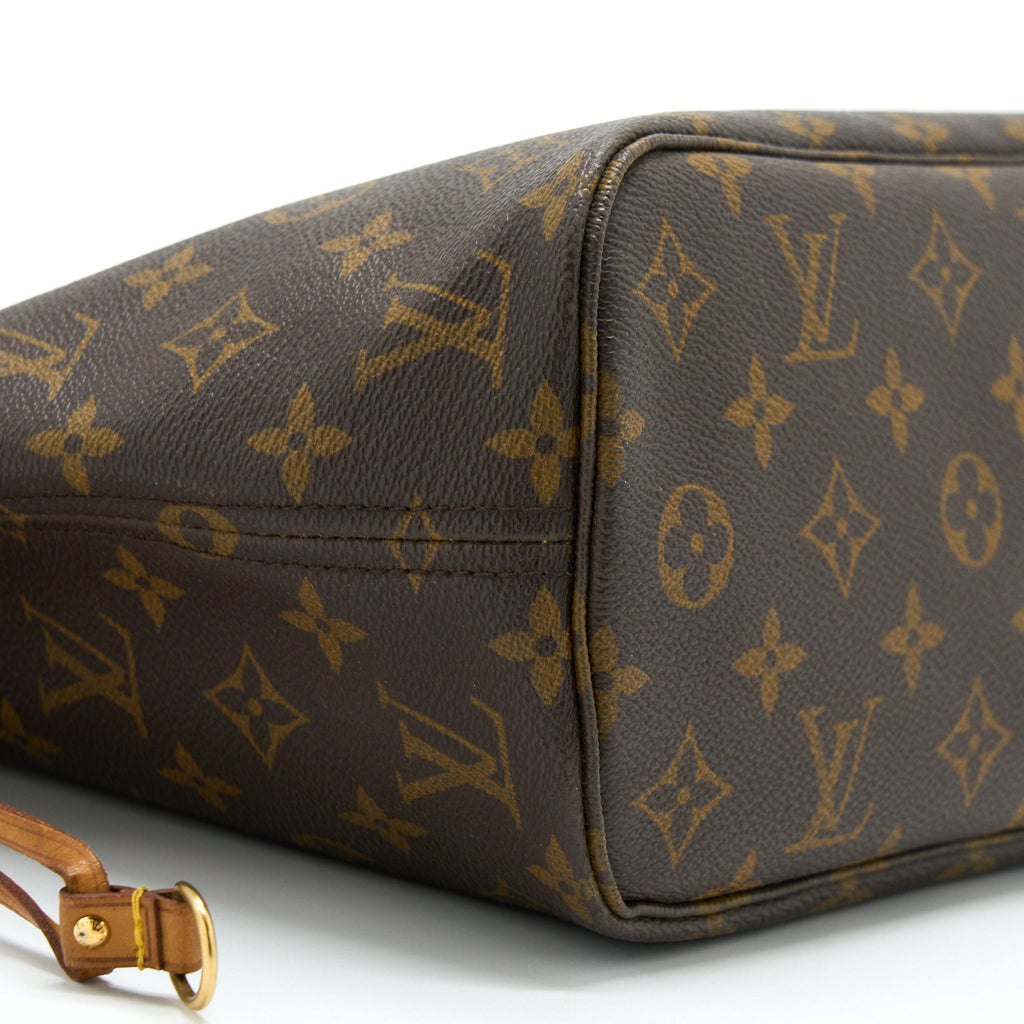 louis-vuitton-neverfull-pm-monogram-canvas-ghw-1