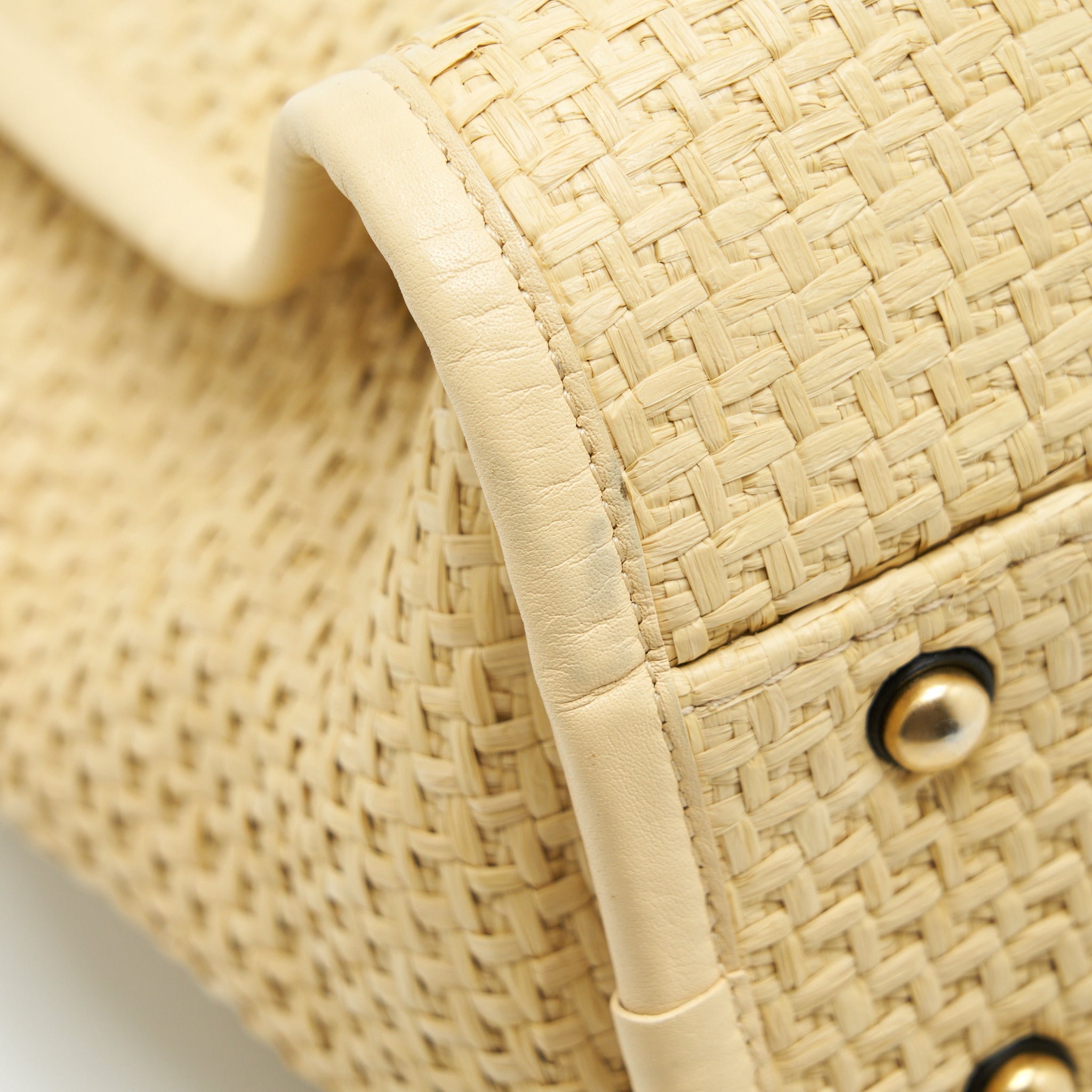 chanel-gold-raffia-deauville-tote-bag-ghw