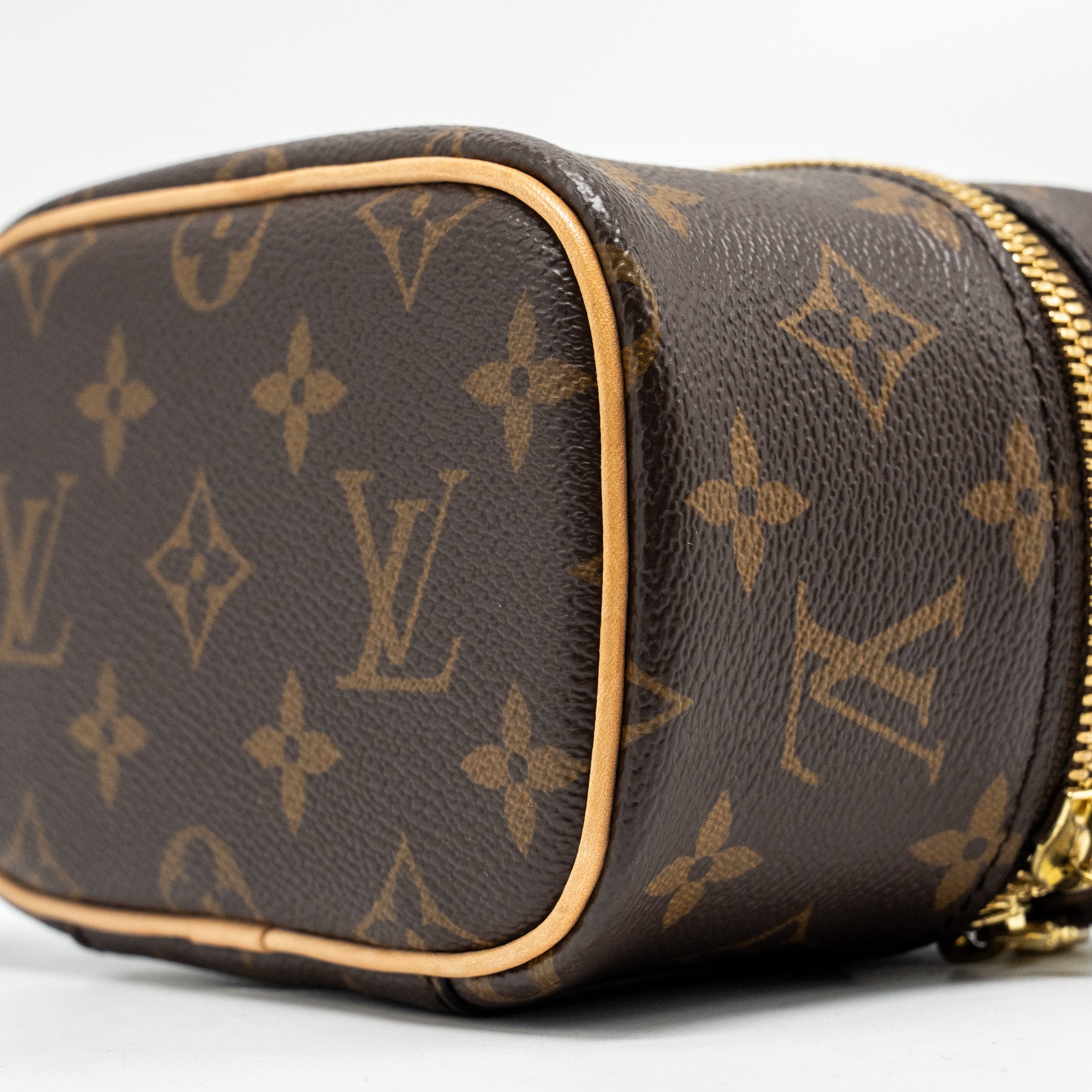 louis-vuitton-nice-nano-monogram-canvas-ghw-5