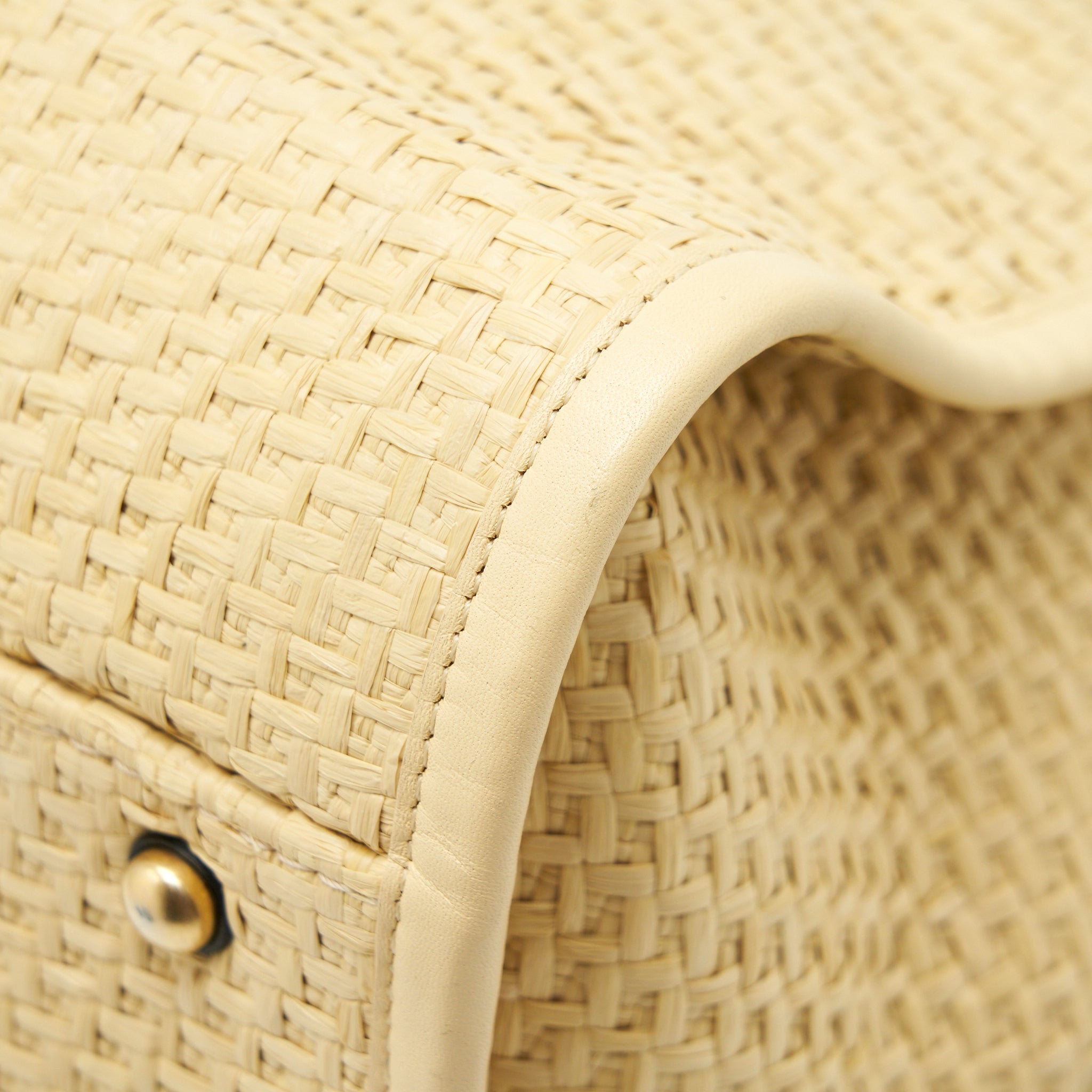 chanel-gold-raffia-deauville-tote-bag-ghw