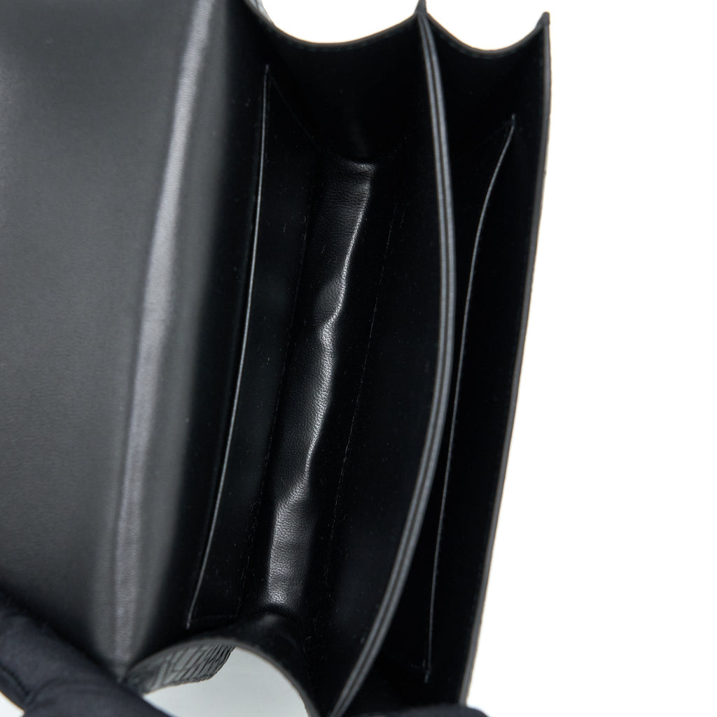 hermes-mini-constance-mat-alligator-mississippians-black-with-lizard-buckle-shw-stamp-y-1