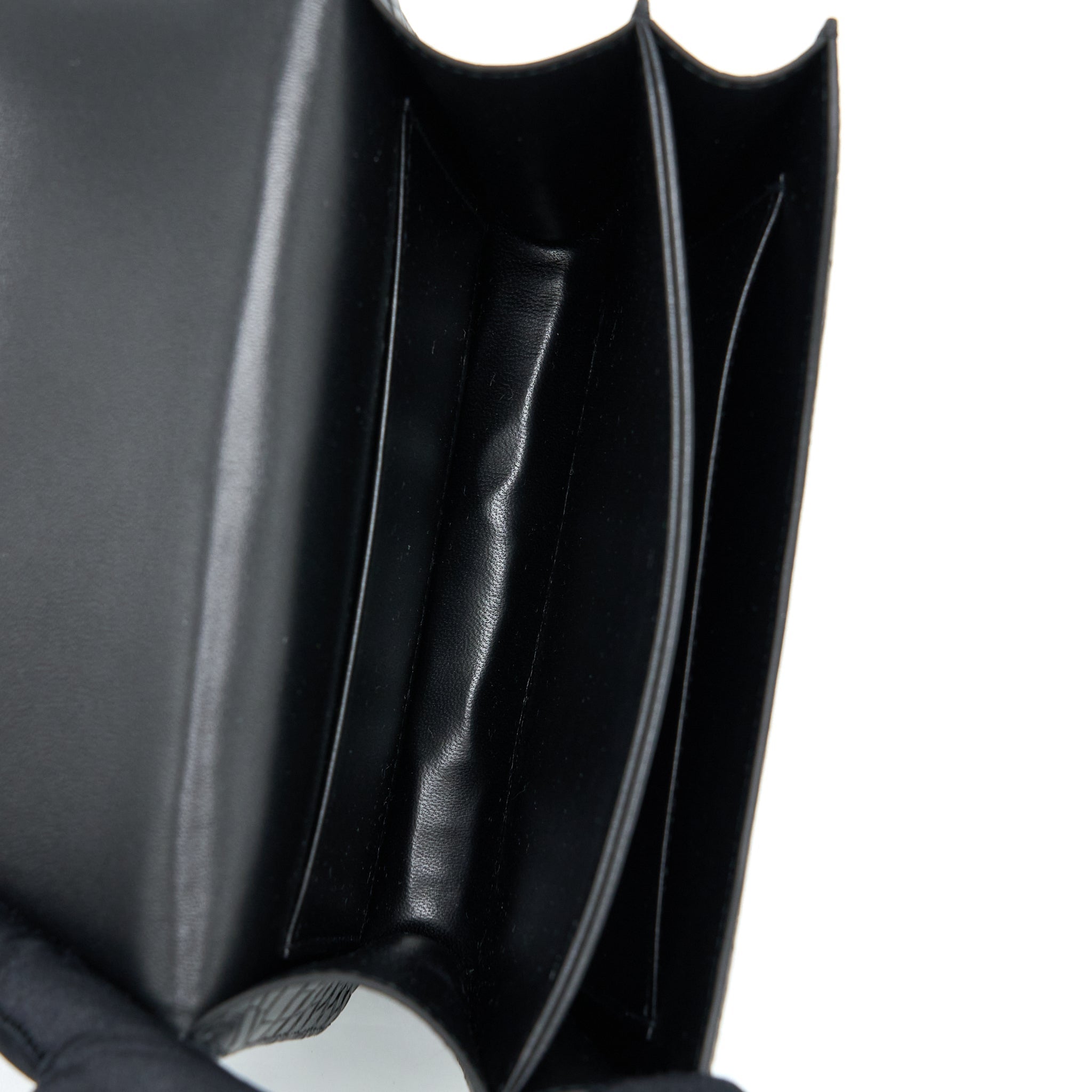 hermes-mini-constance-mat-alligator-mississippians-black-with-lizard-buckle-shw-stamp-y-1