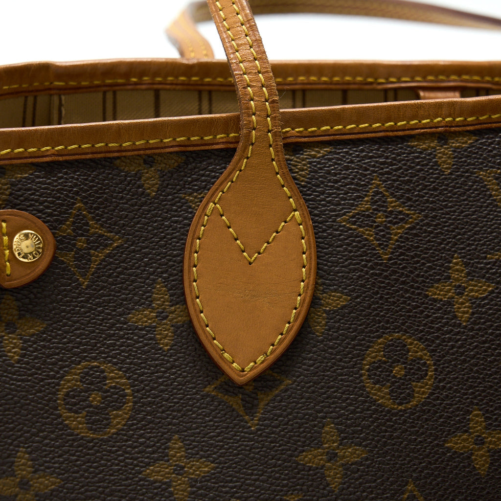 louis-vuitton-neverfull-pm-monogram-canvas-ghw-1