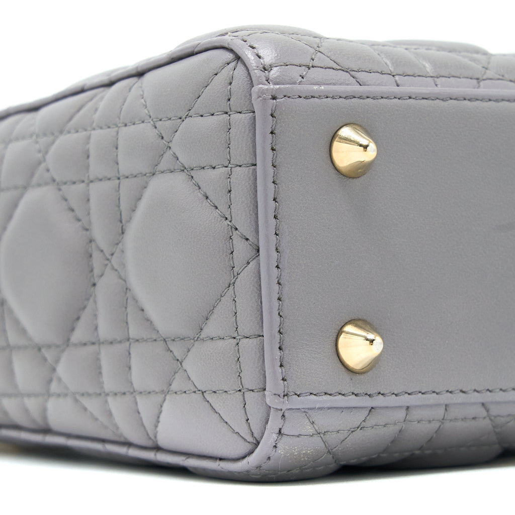 dior-small-lady-dior-my-abcdior-lambskin-grey-lghw