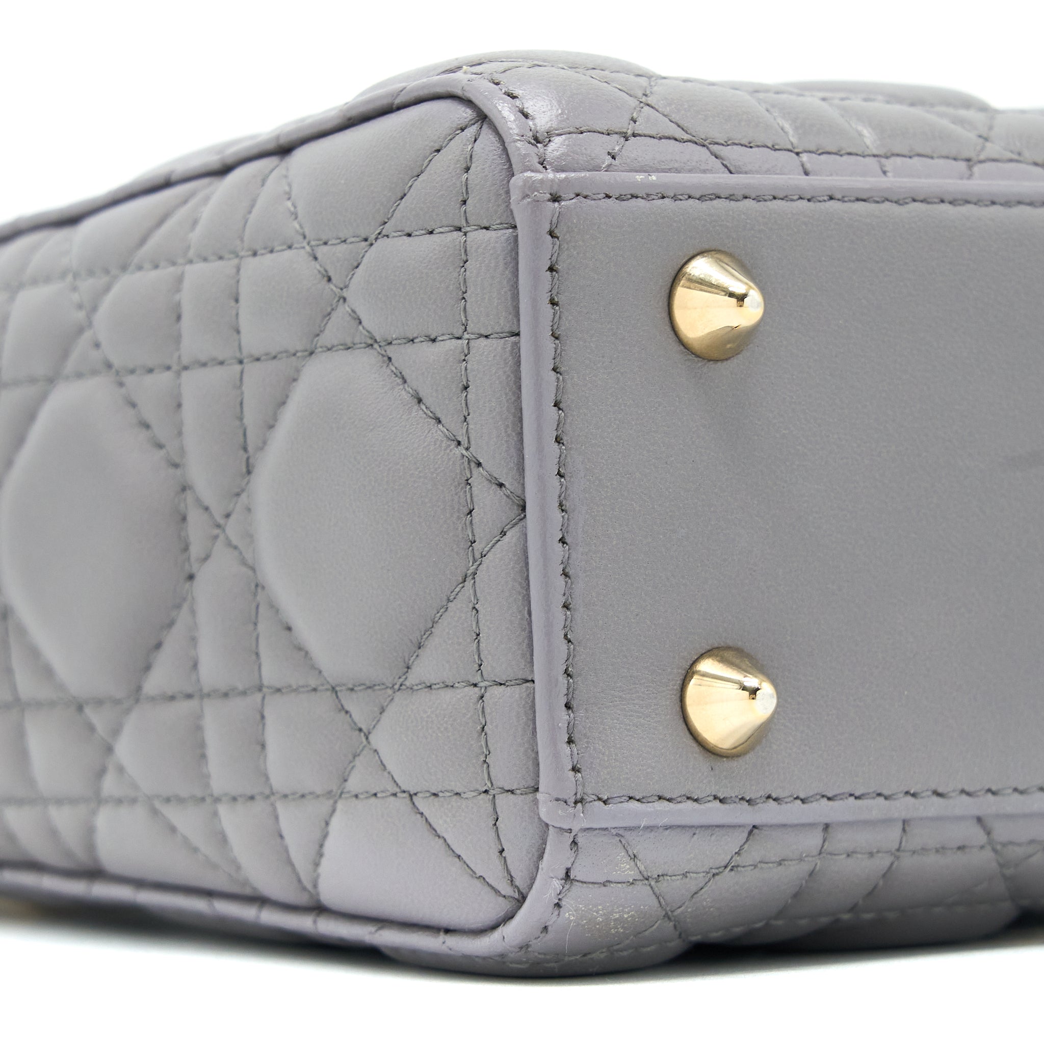 dior-small-lady-dior-my-abcdior-lambskin-grey-lghw