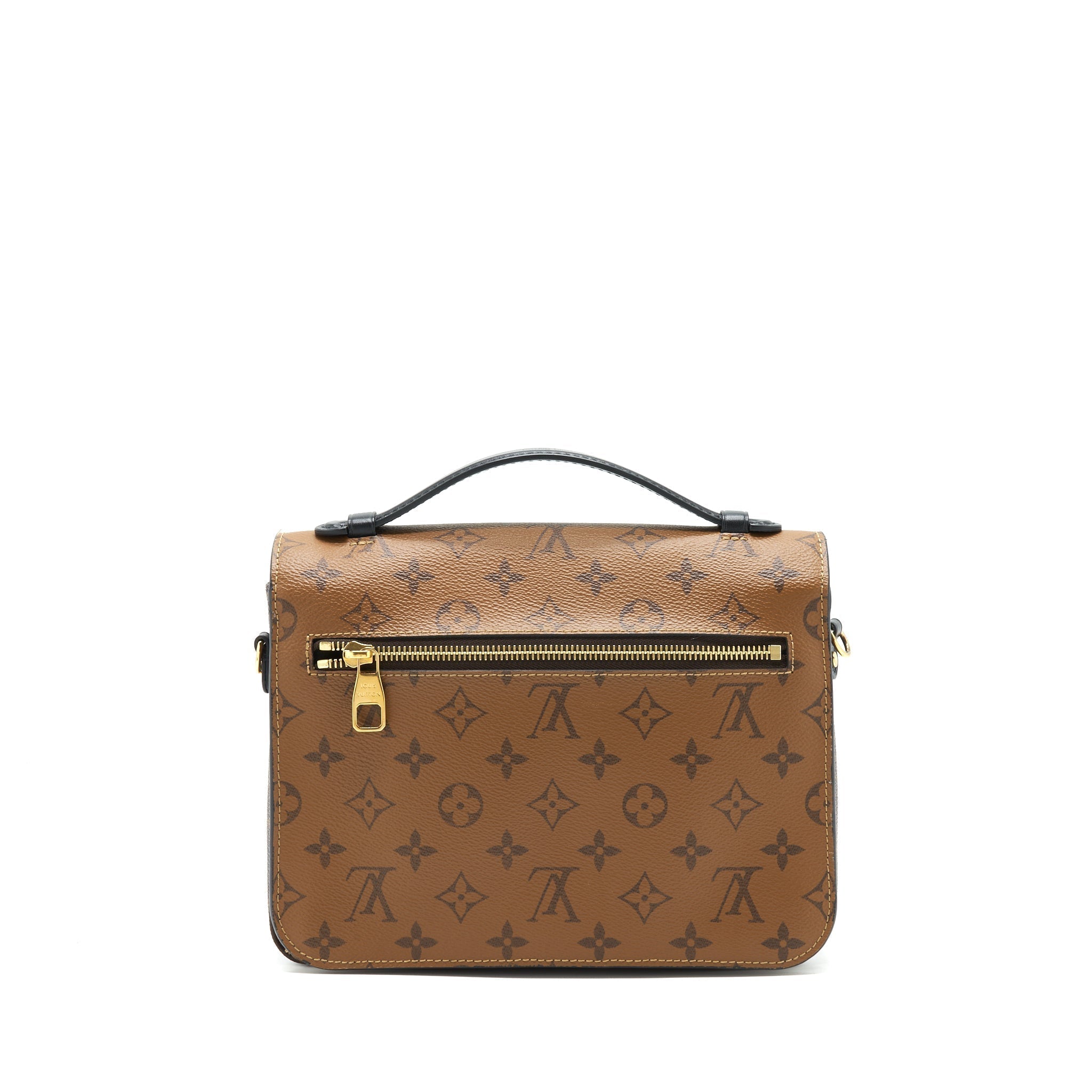 louis-vuitton-pochette-metis-monogram-canvas-2