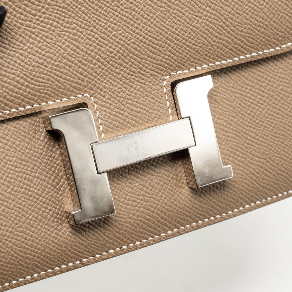 hermes-mini-constance-epsom-etoupe-shw-stamp-b