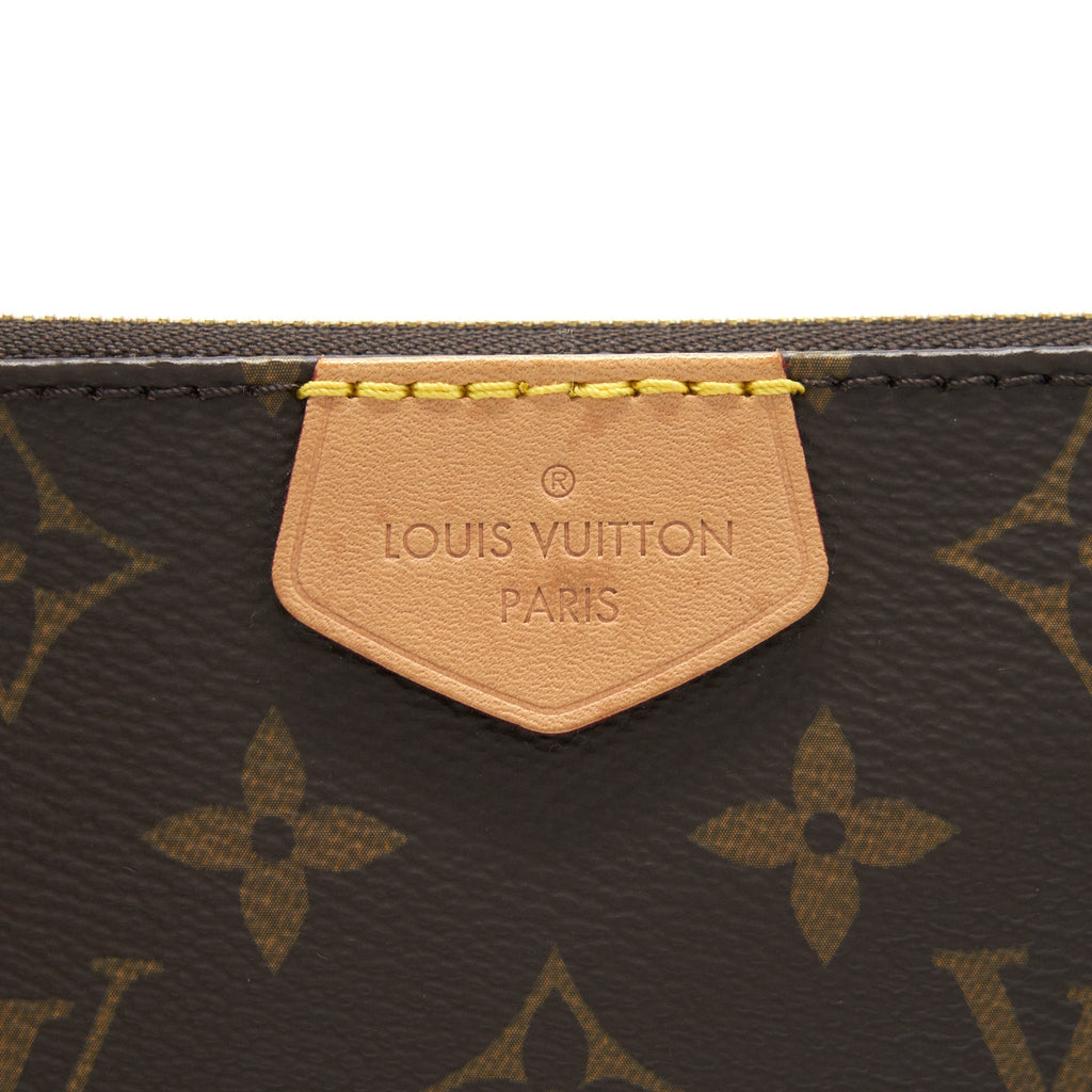 louis-vuitton-multi-pochette-khaki-strap-2020