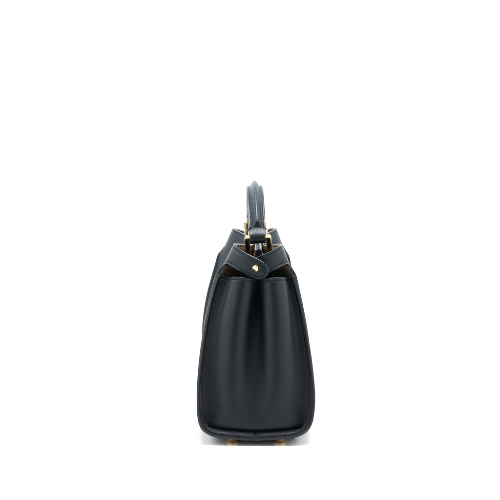 fendi-small-peekaboo-iconic-bag-calfskin-black-ghw