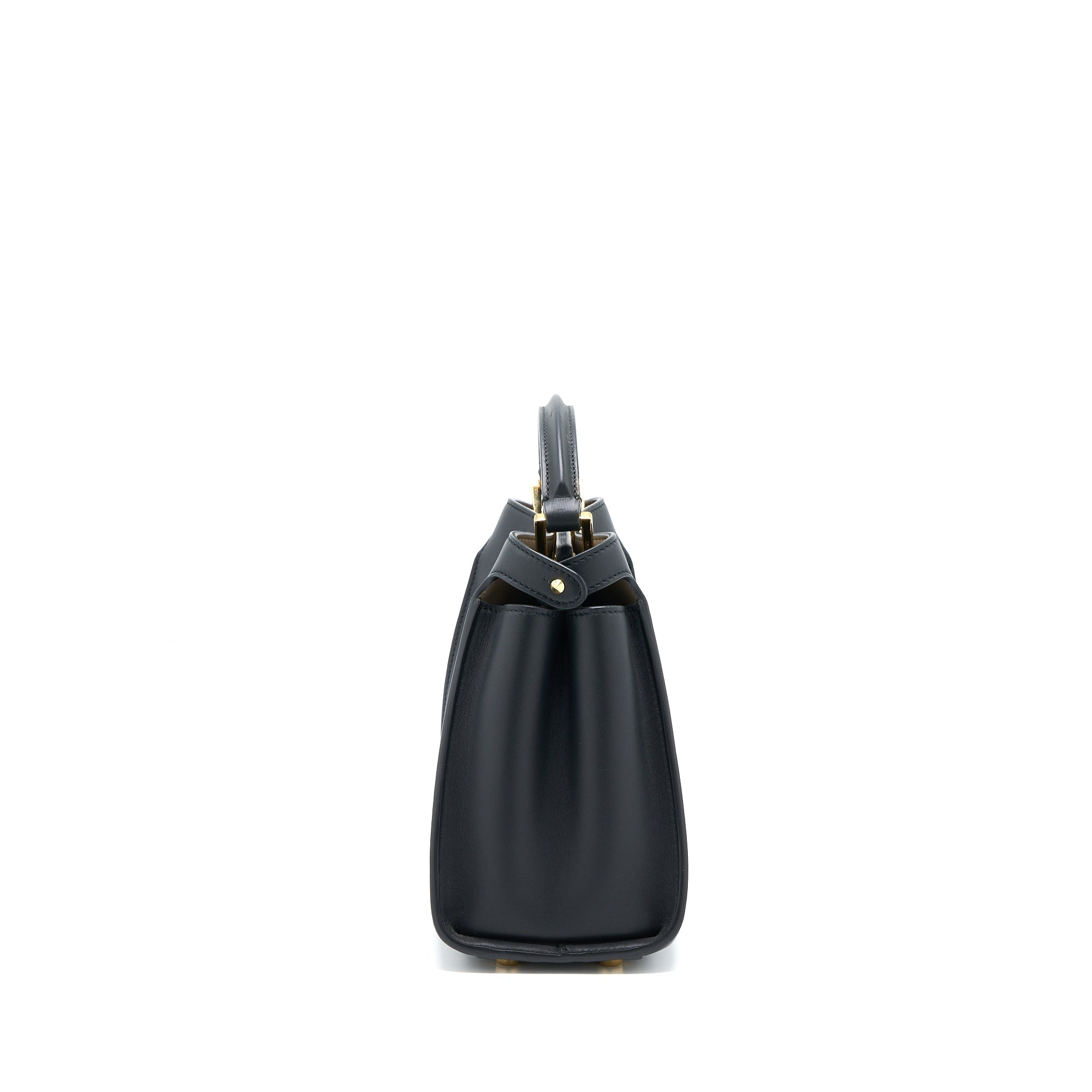 fendi-small-peekaboo-iconic-bag-calfskin-black-ghw